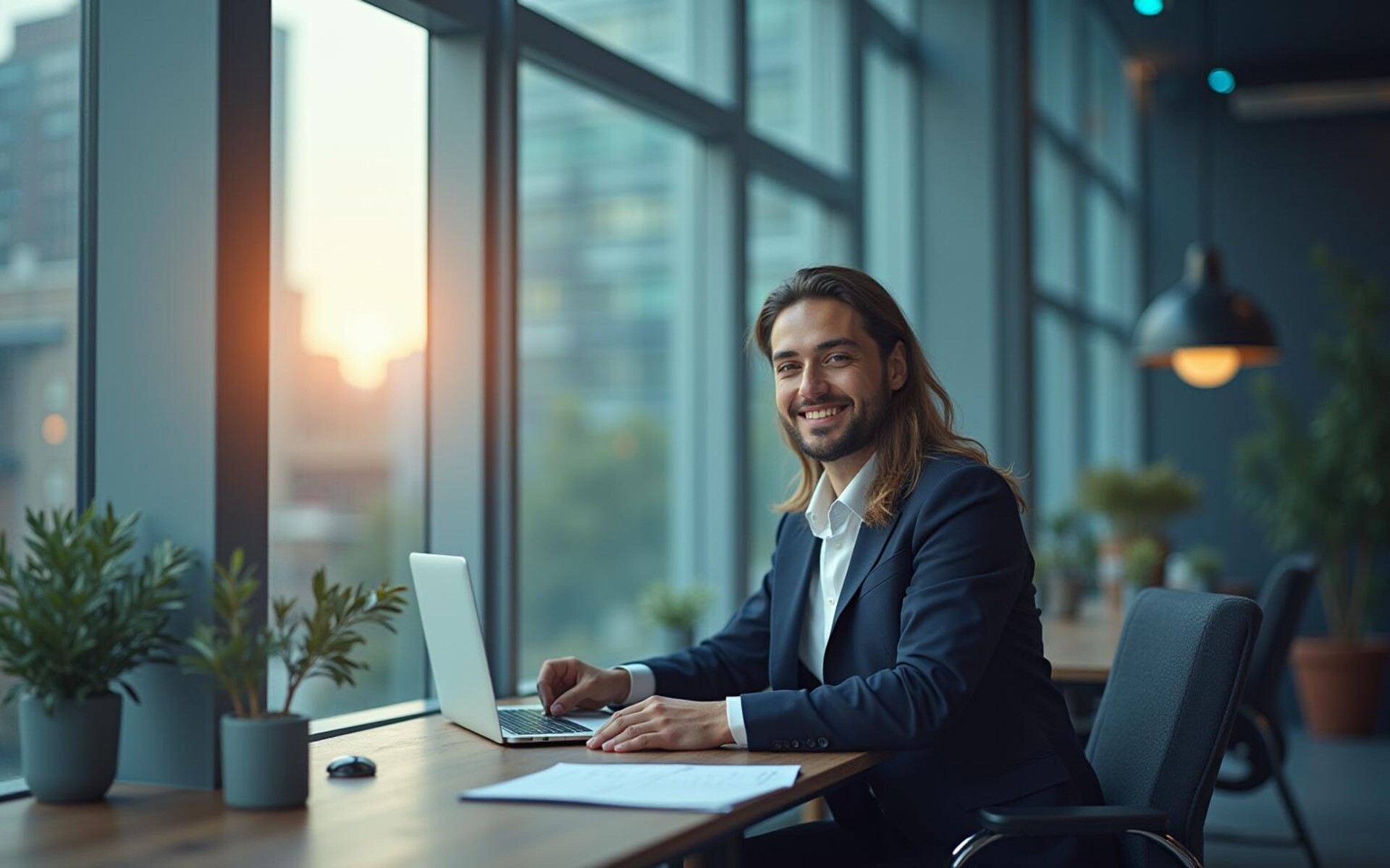 Building a Real Estate Team