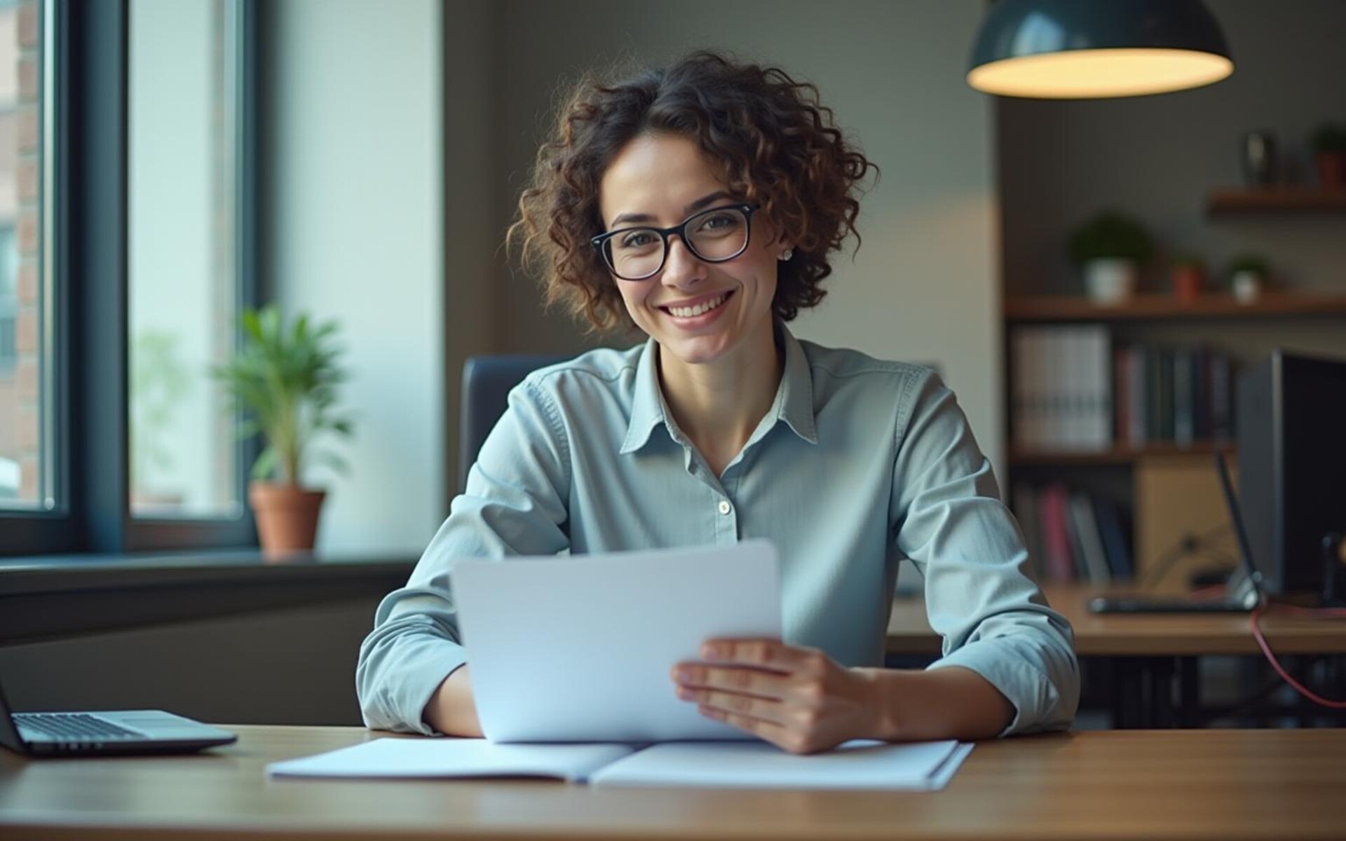 Building an Employee Handbook