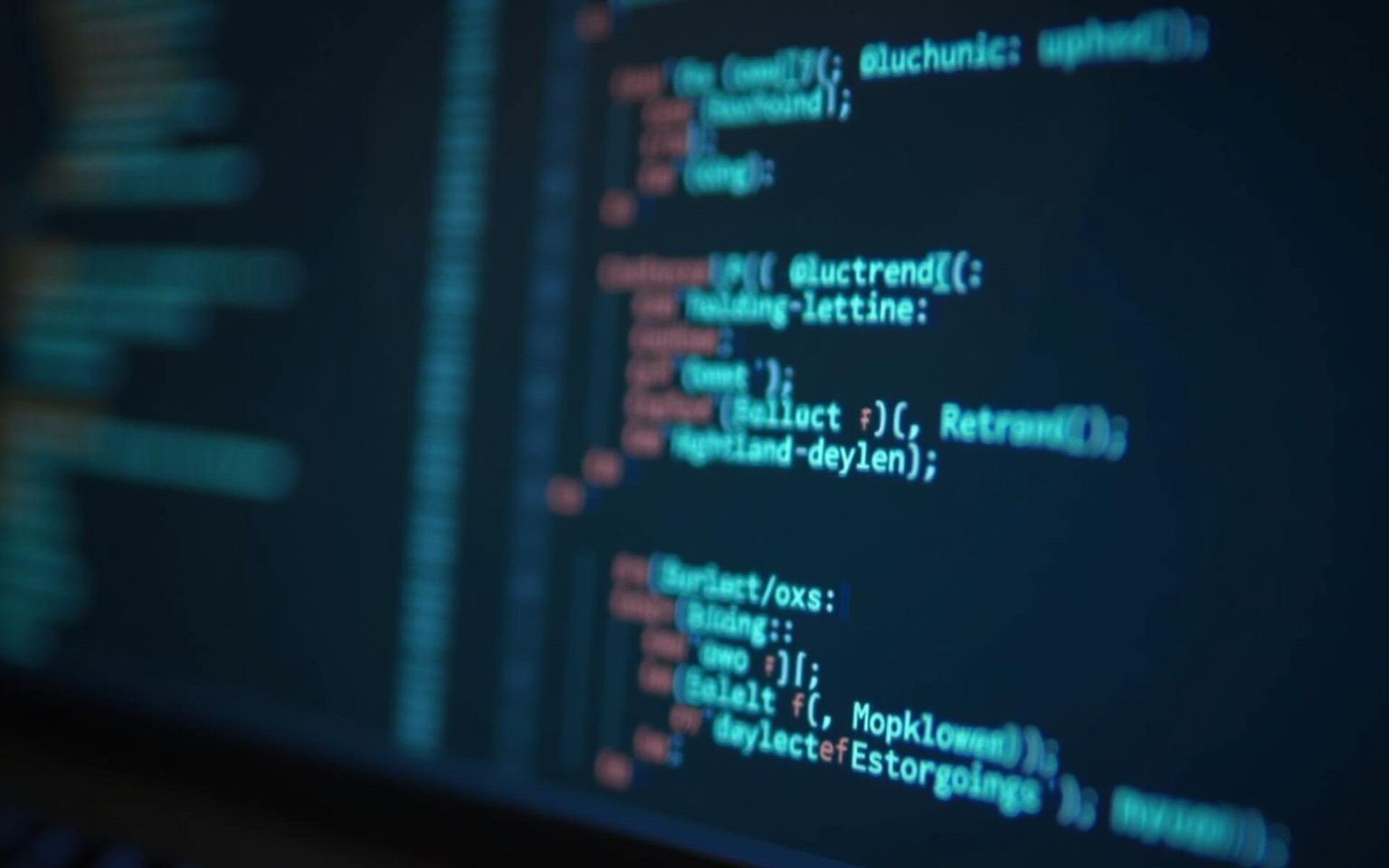 C# and .NET Fundamentals