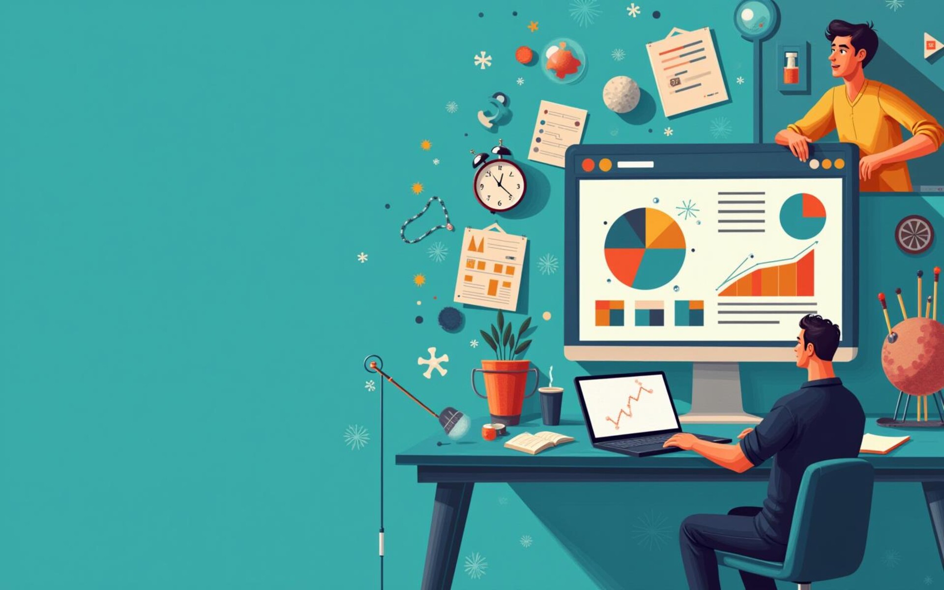 Canva for Non-Designers