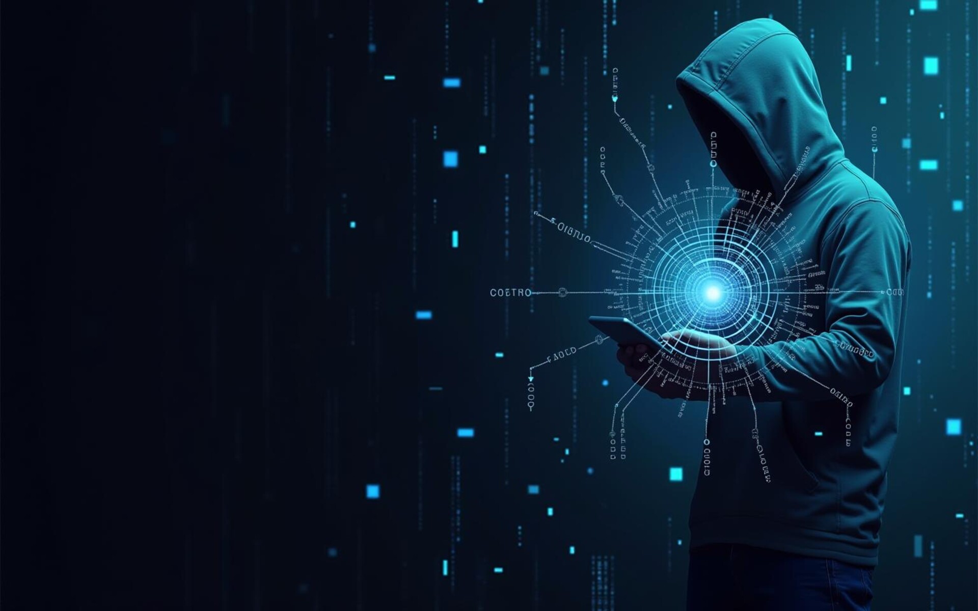 CEH Ethical Hacker Exam Prep