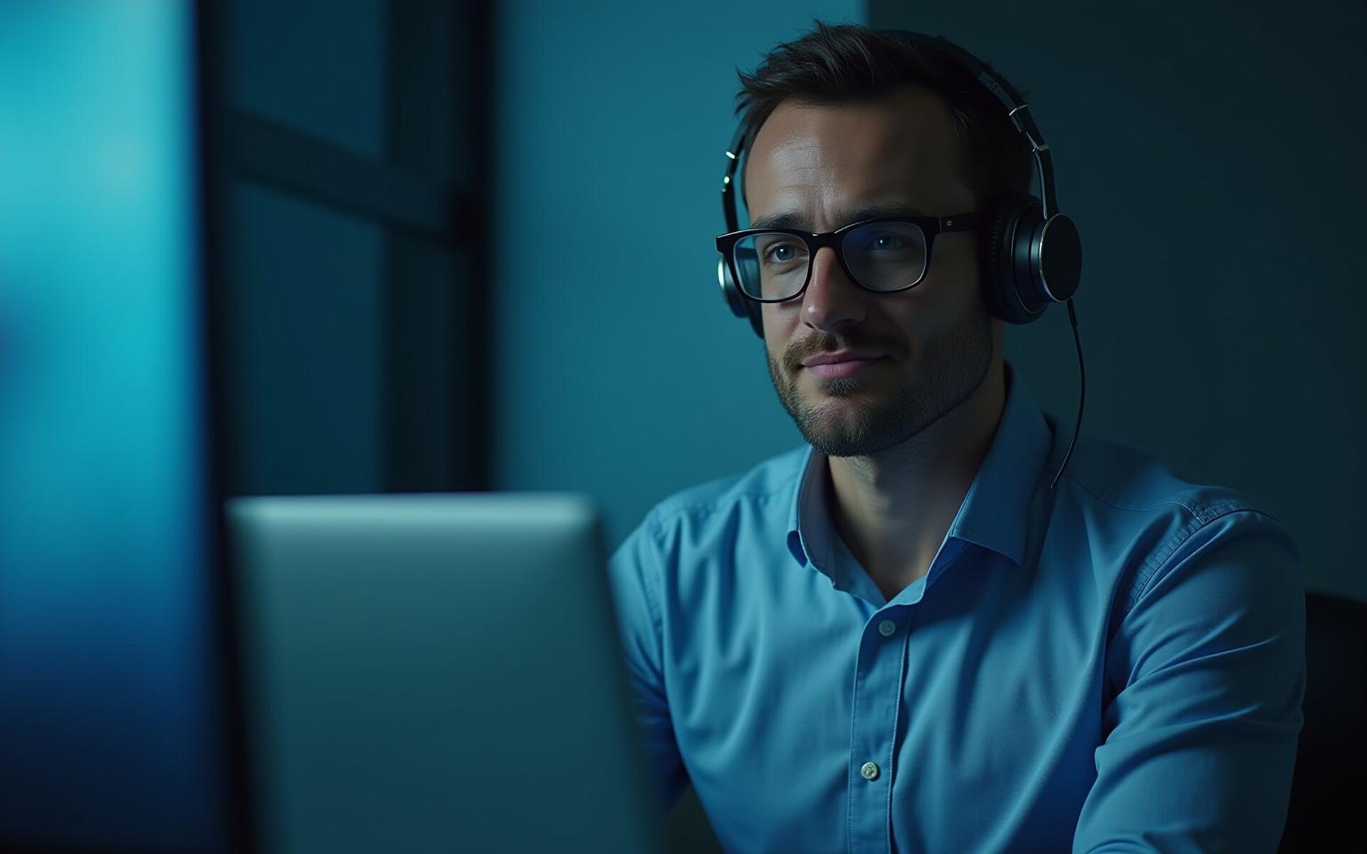 ChatGPT for Customer Support Teams