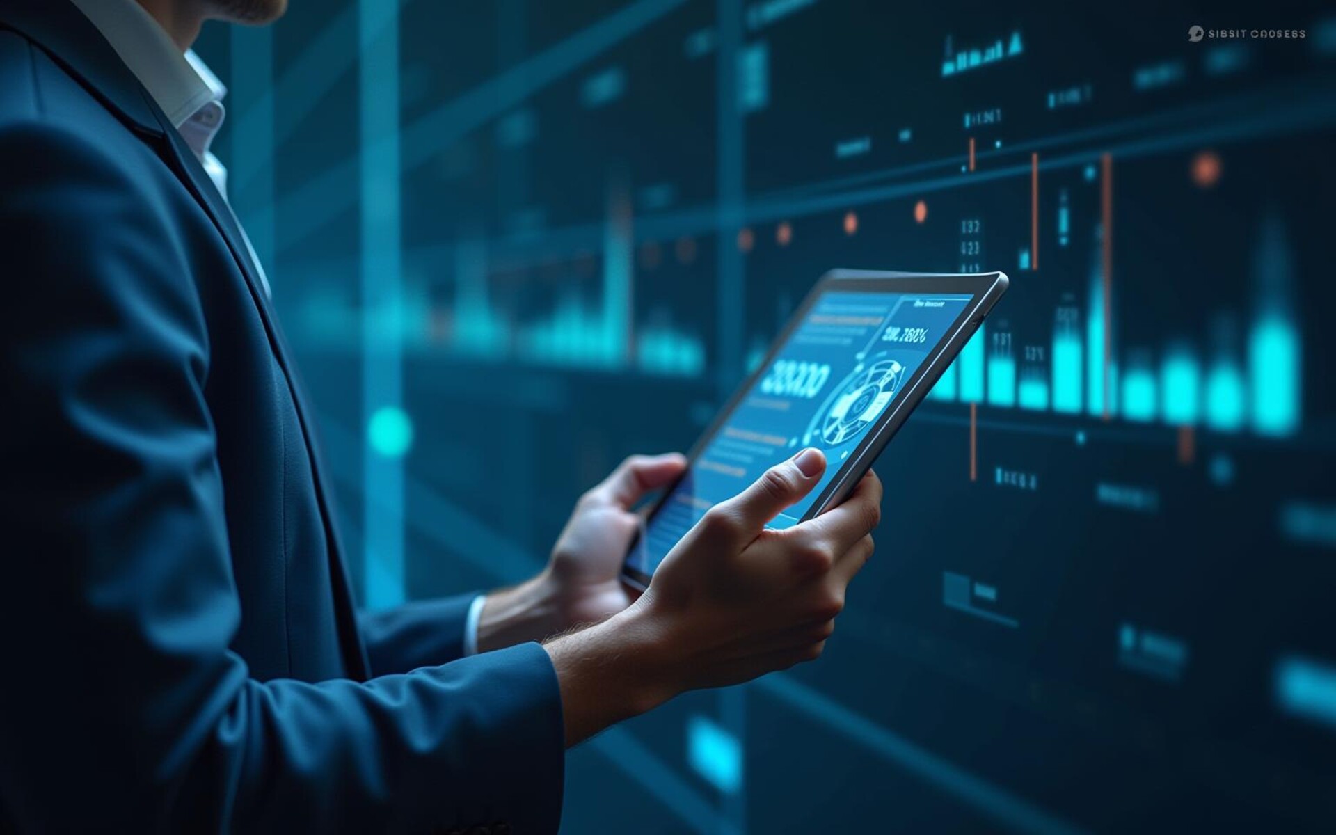 CISA Exam Prep: Auditing IT Systems