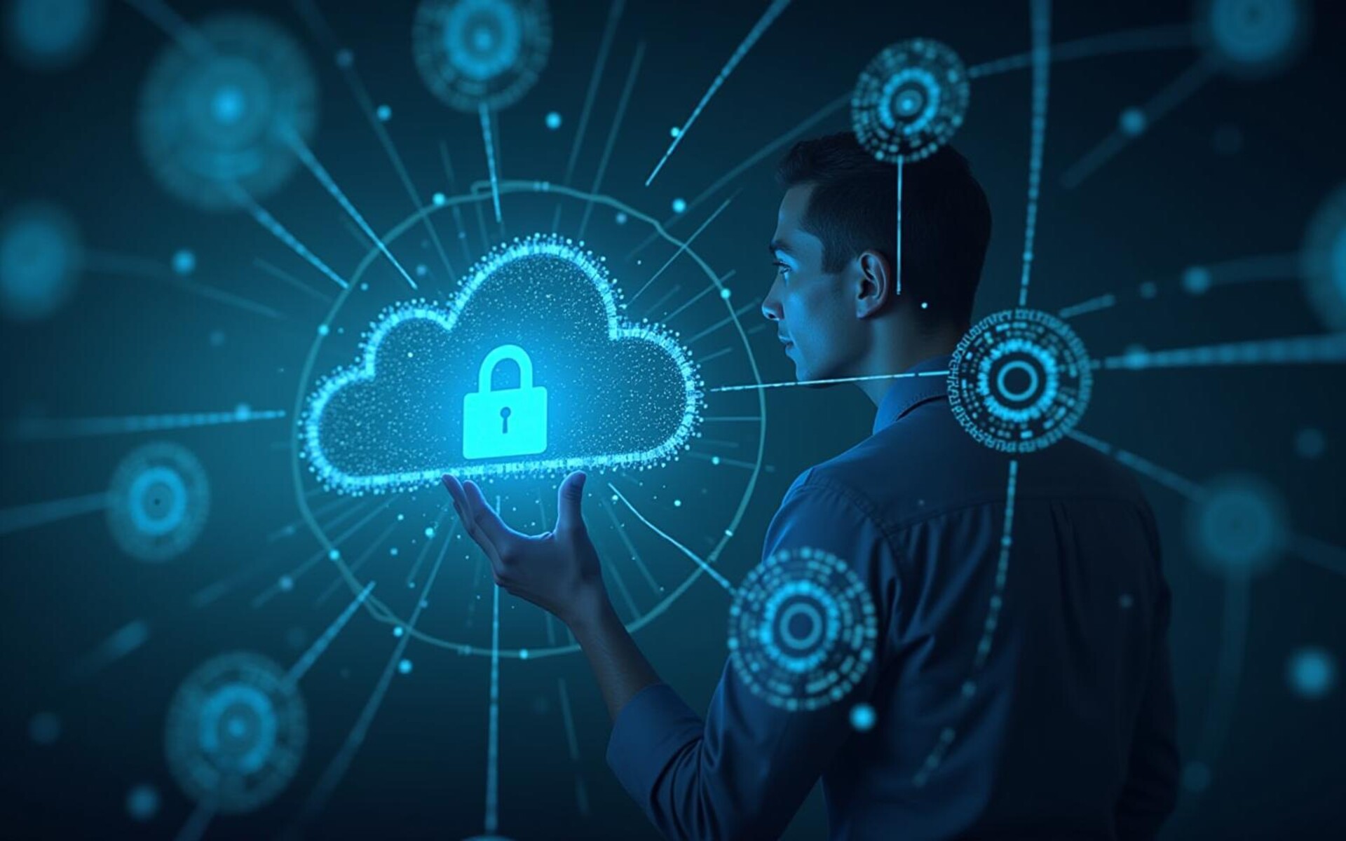 Cloud Security Fundamentals