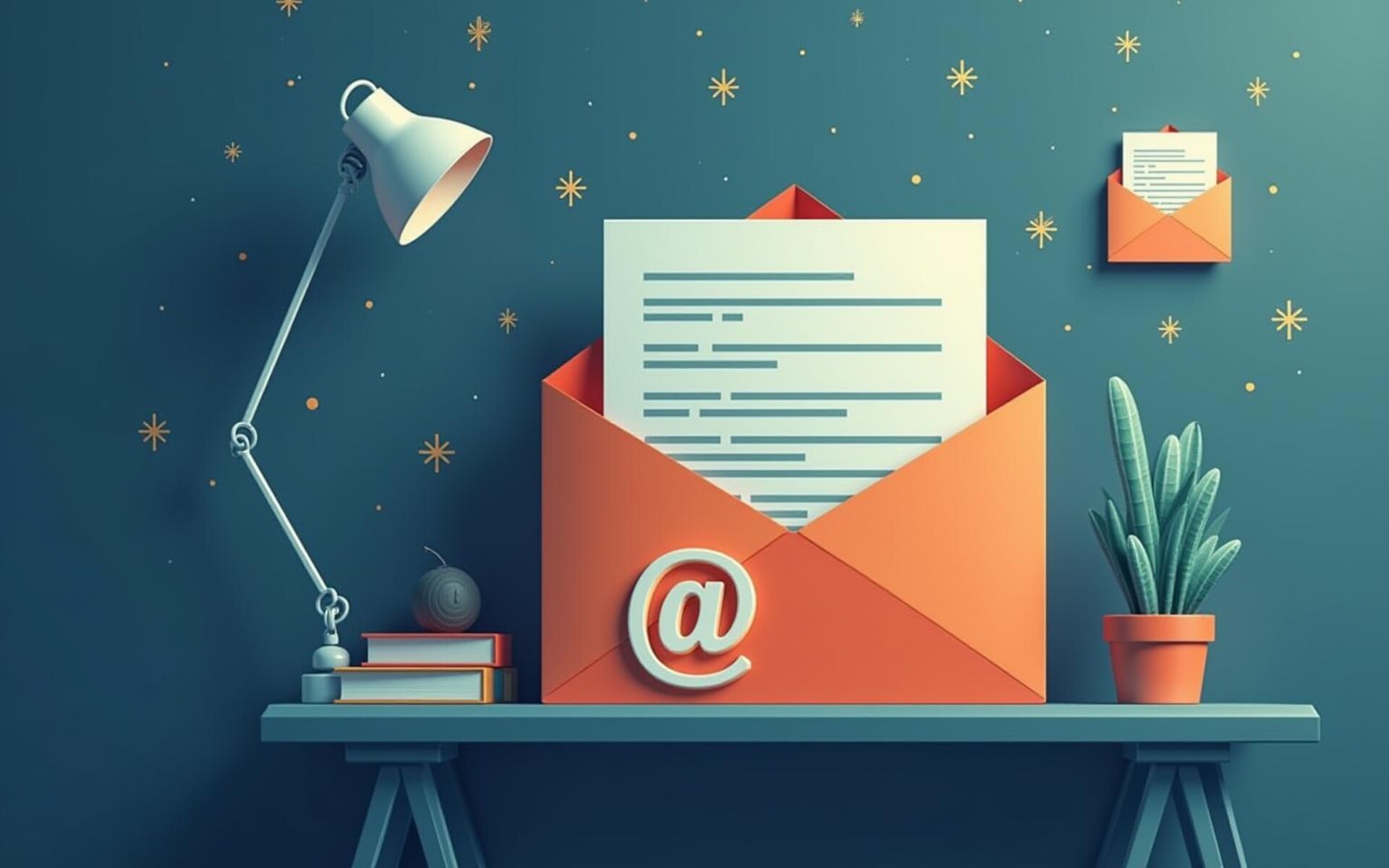 Cold Email That Gets Replies
