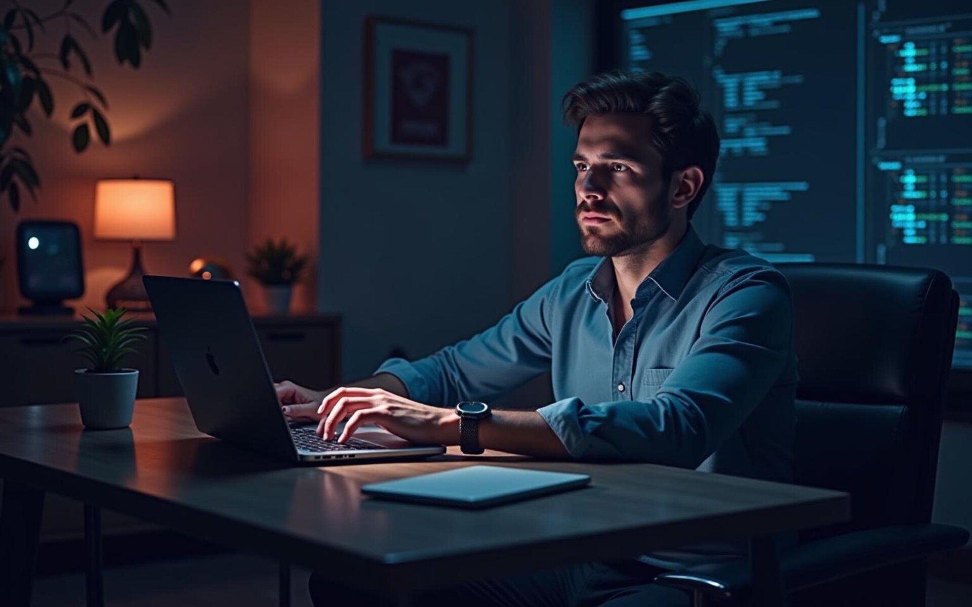 Command Line Basics
