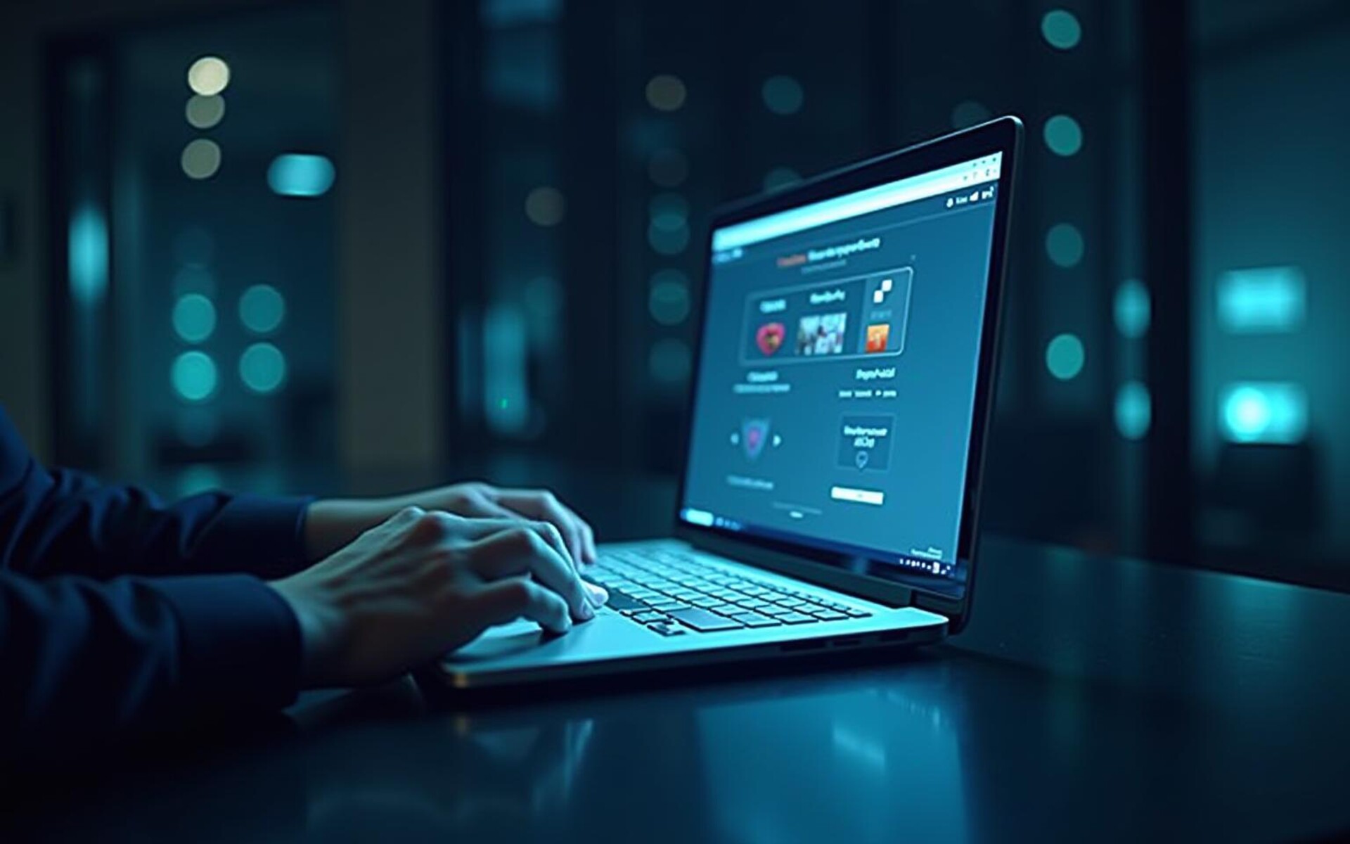 CompTIA A+ Exam Prep: Core 2 Concepts