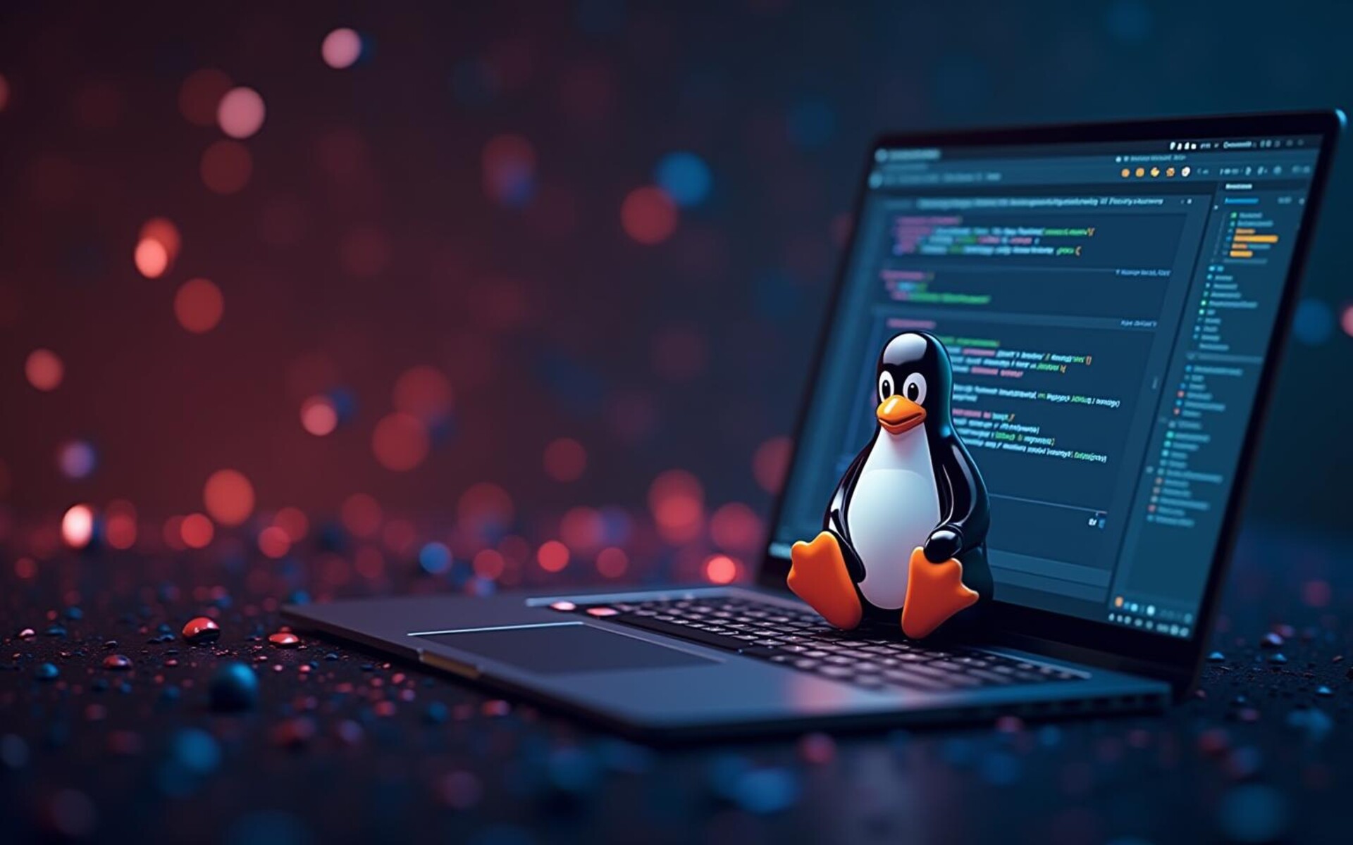 CompTIA Linux+ Exam Prep