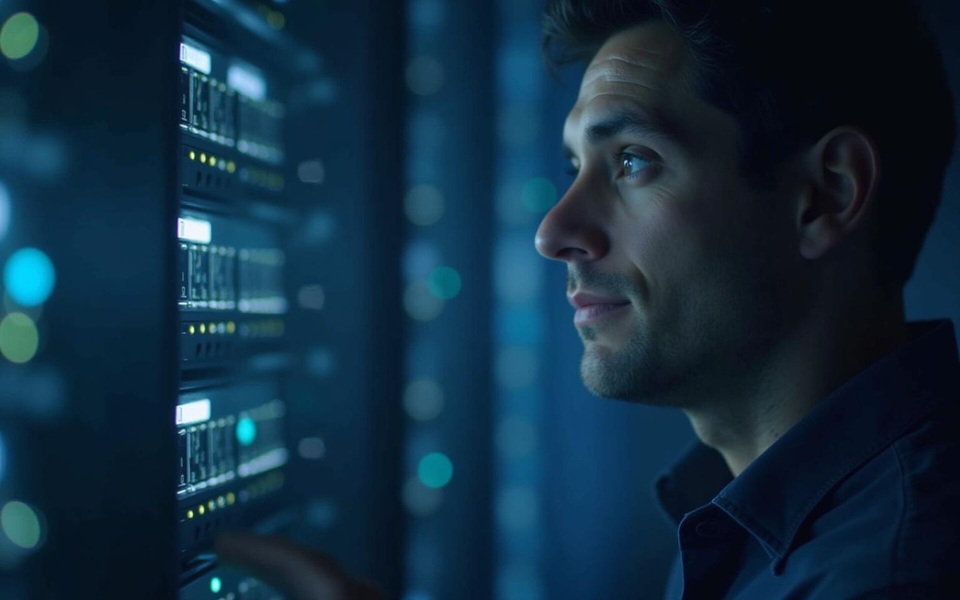 CompTIA Network+ Exam Prep