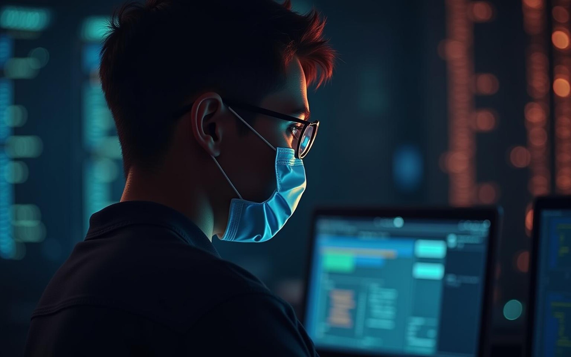 CompTIA PenTest+ Exam Prep