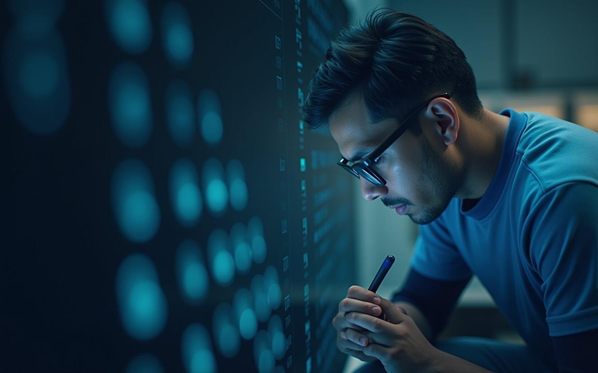 CompTIA Security+ Exam Prep