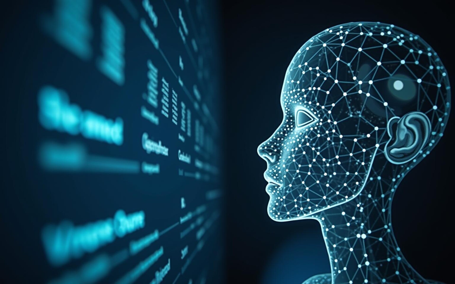 Copyright, Consent, and AI-Generated Content