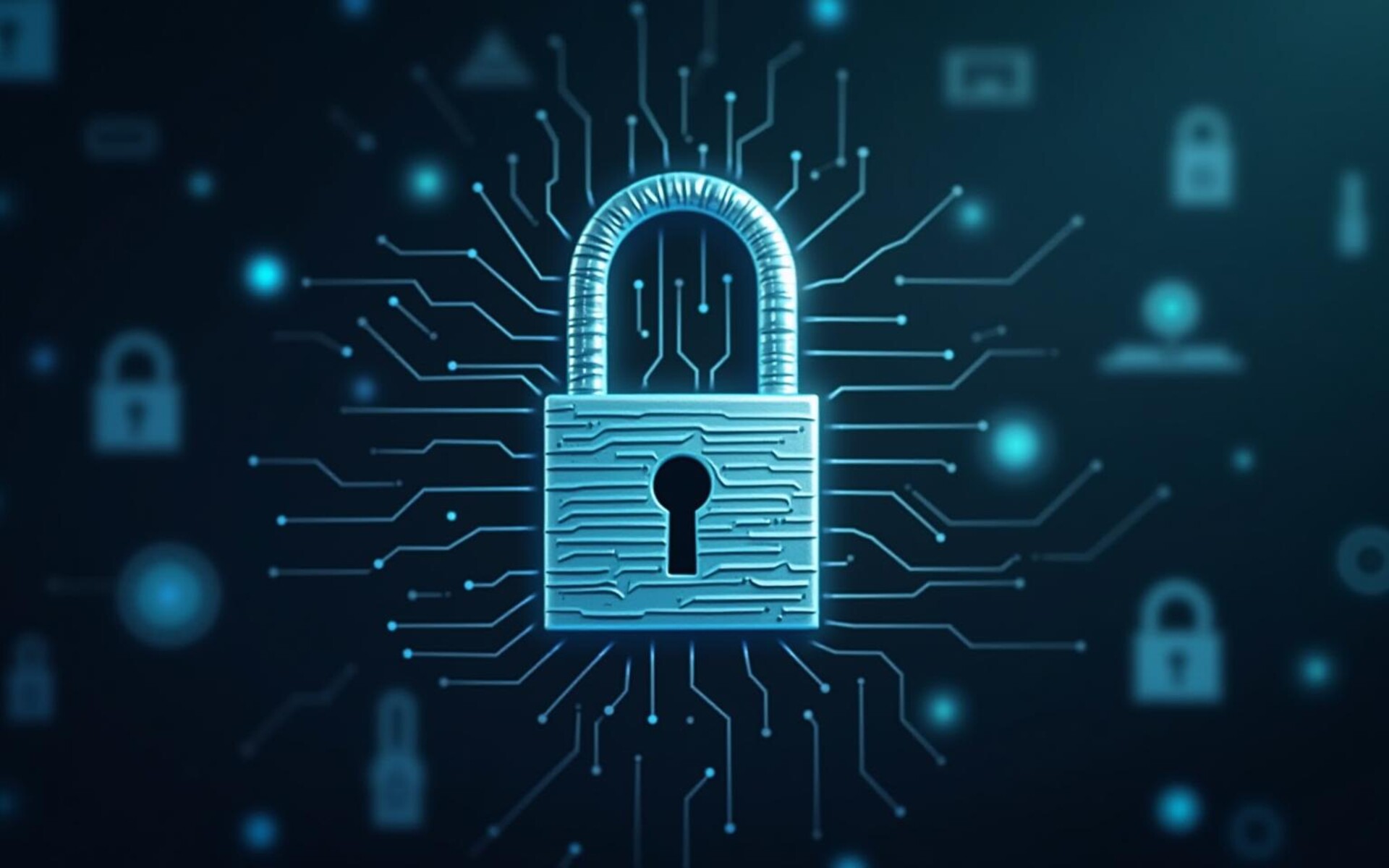Cryptography Fundamentals: Concepts, Systems, and Real-World Use