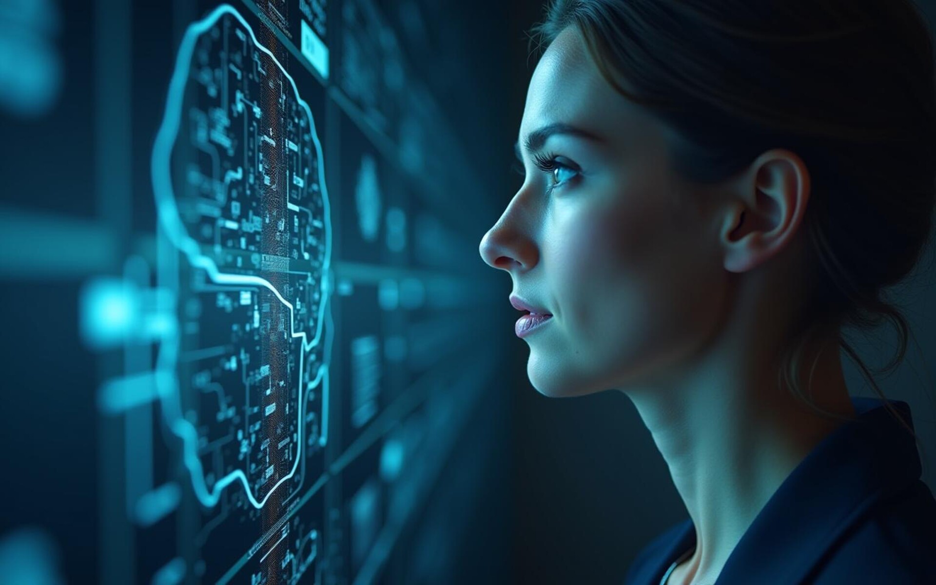 Customer Psychology