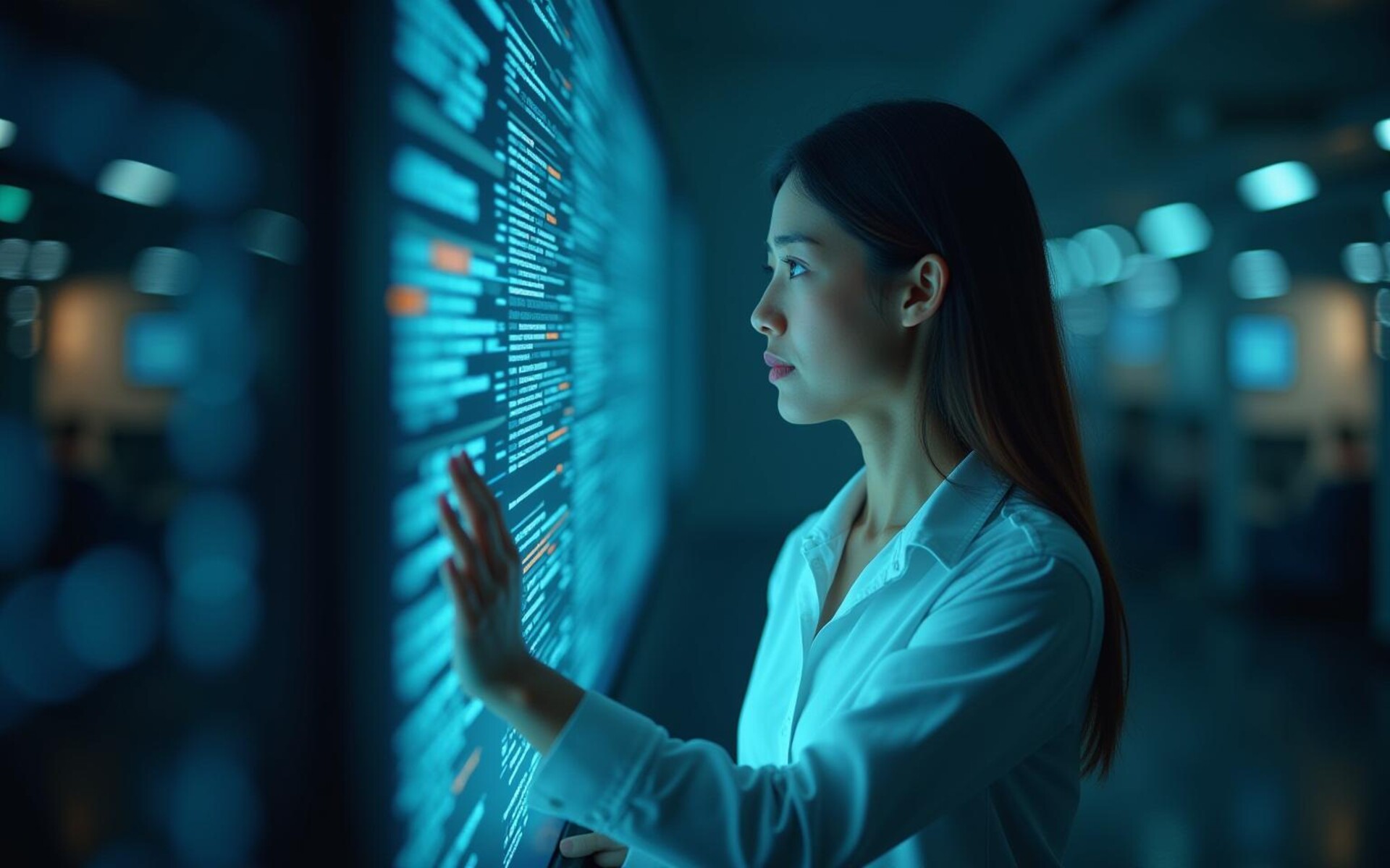 Detecting AI-Generated Text: Skills for Educators and Editors
