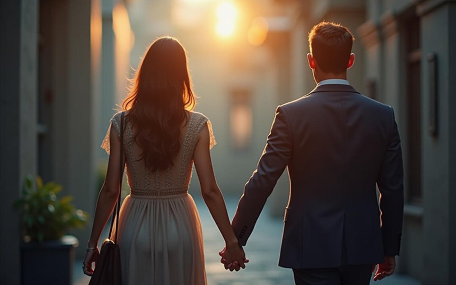 Divorce Law Basics
