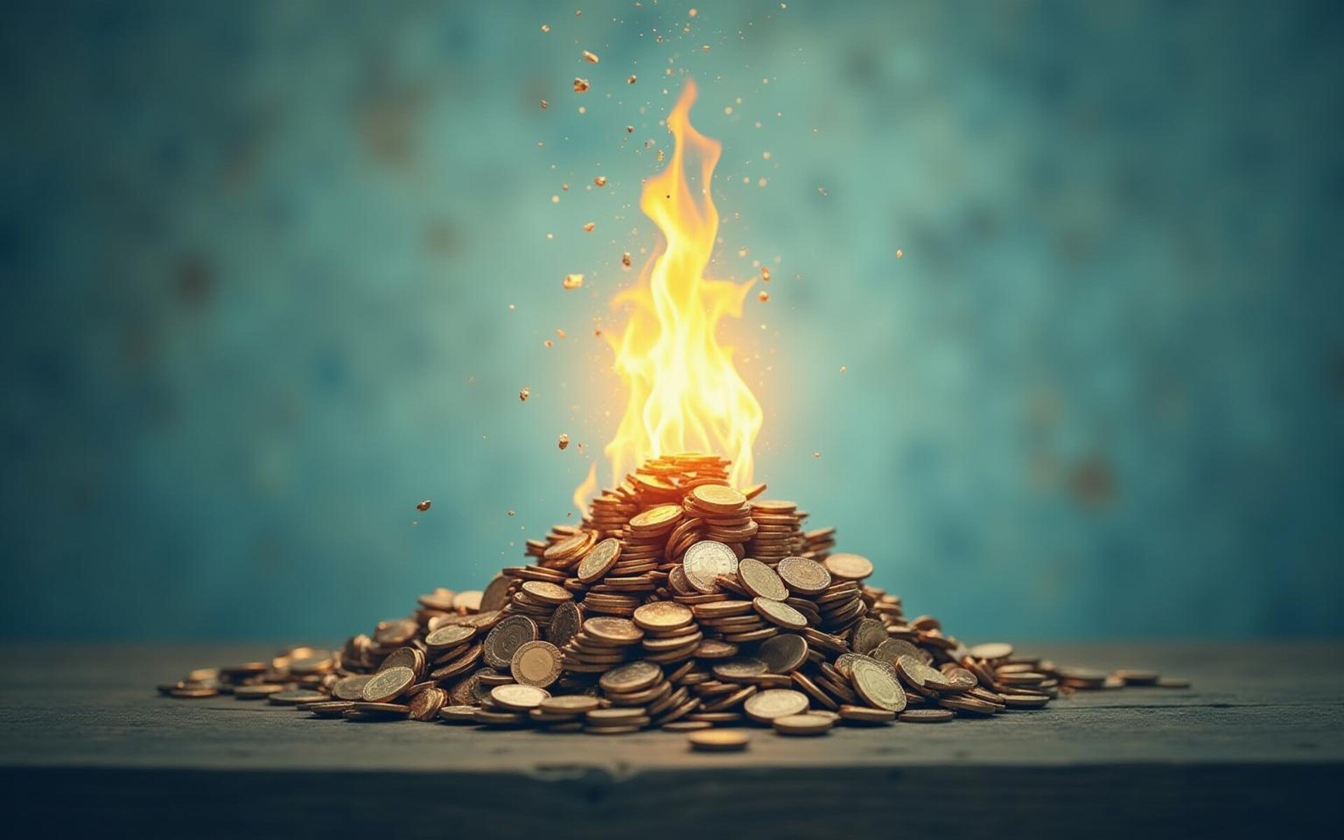 Early Retirement (FIRE) Fundamentals