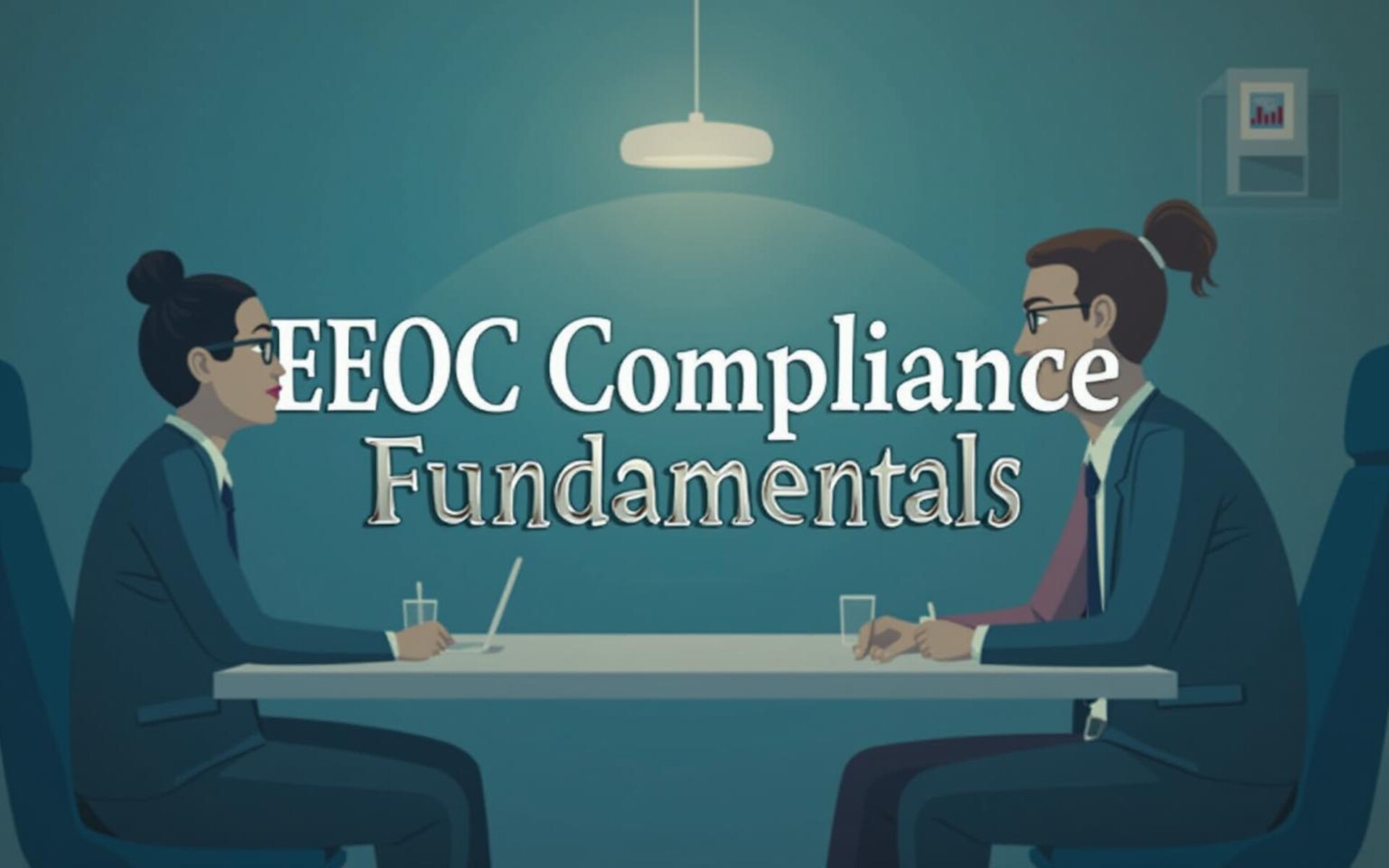 EEOC Compliance Fundamentals
