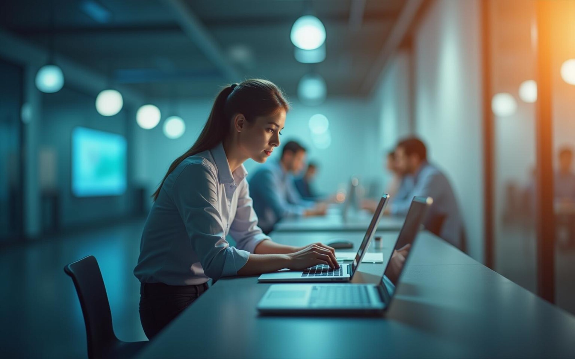 Employee Benefits Basics
