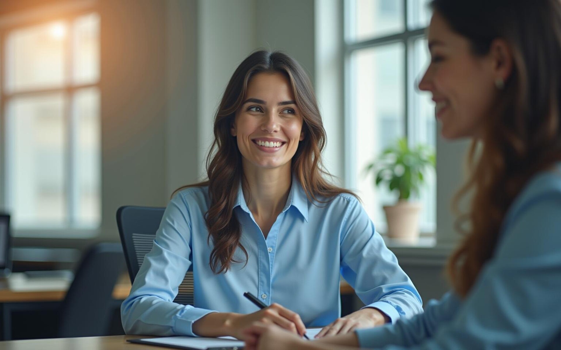 Employment Law for Workers