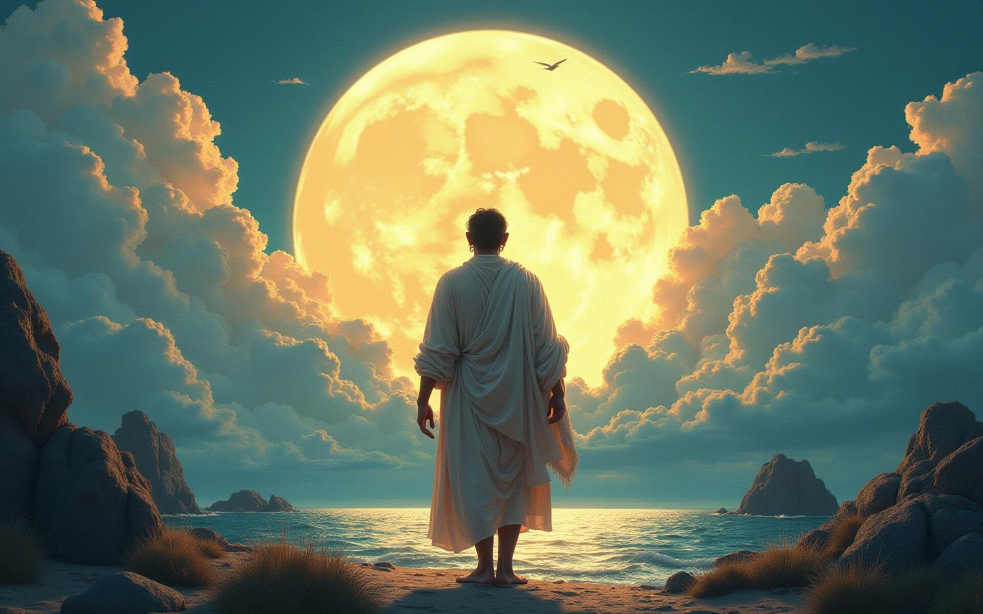 Epicureanism: The Pursuit of Tranquil Pleasure