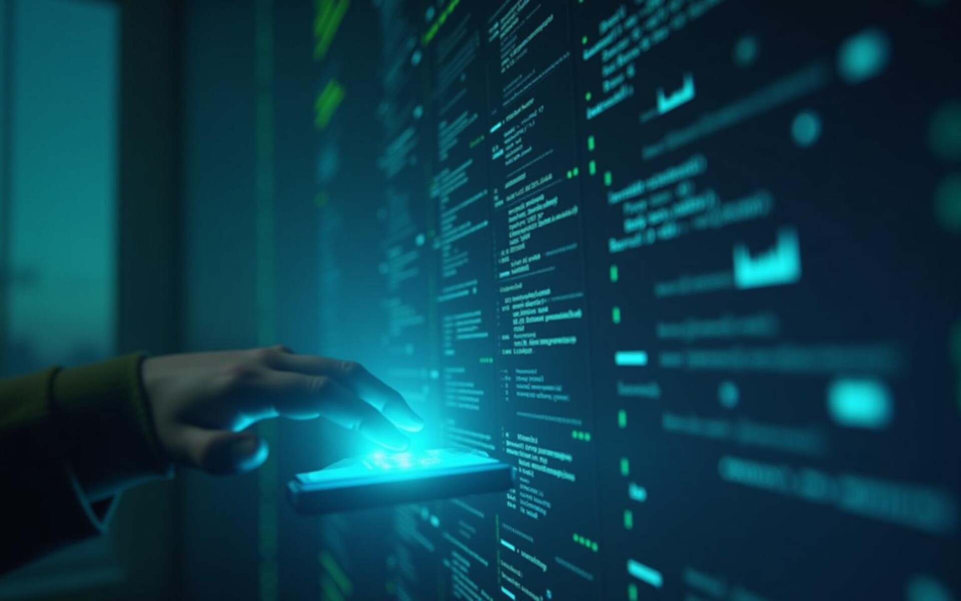 Excel Power Query: Cleaning and Transforming Real-World Data