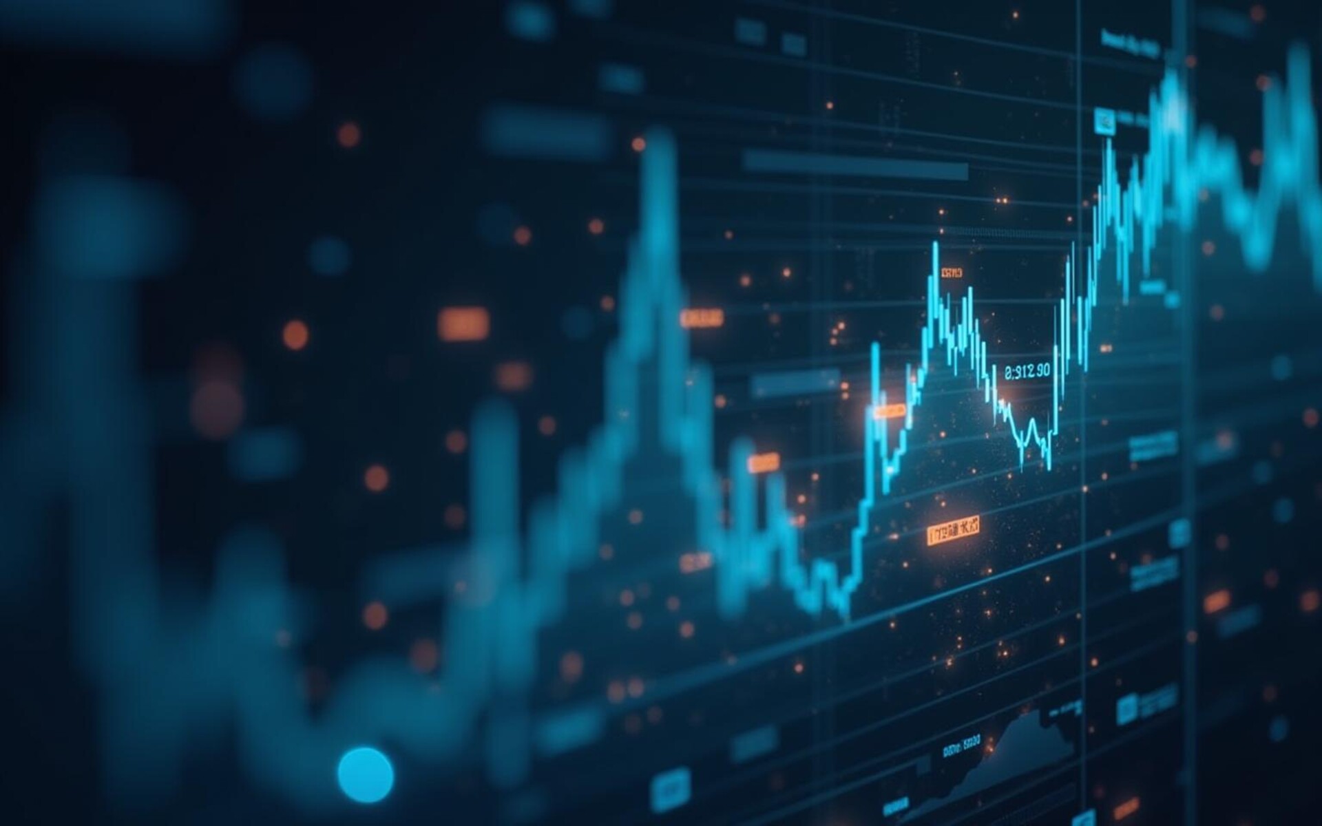 Feature Engineering for Analysts