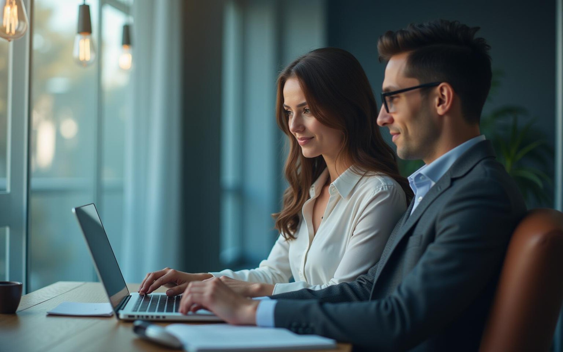 First-Year Real Estate Agent Blueprint