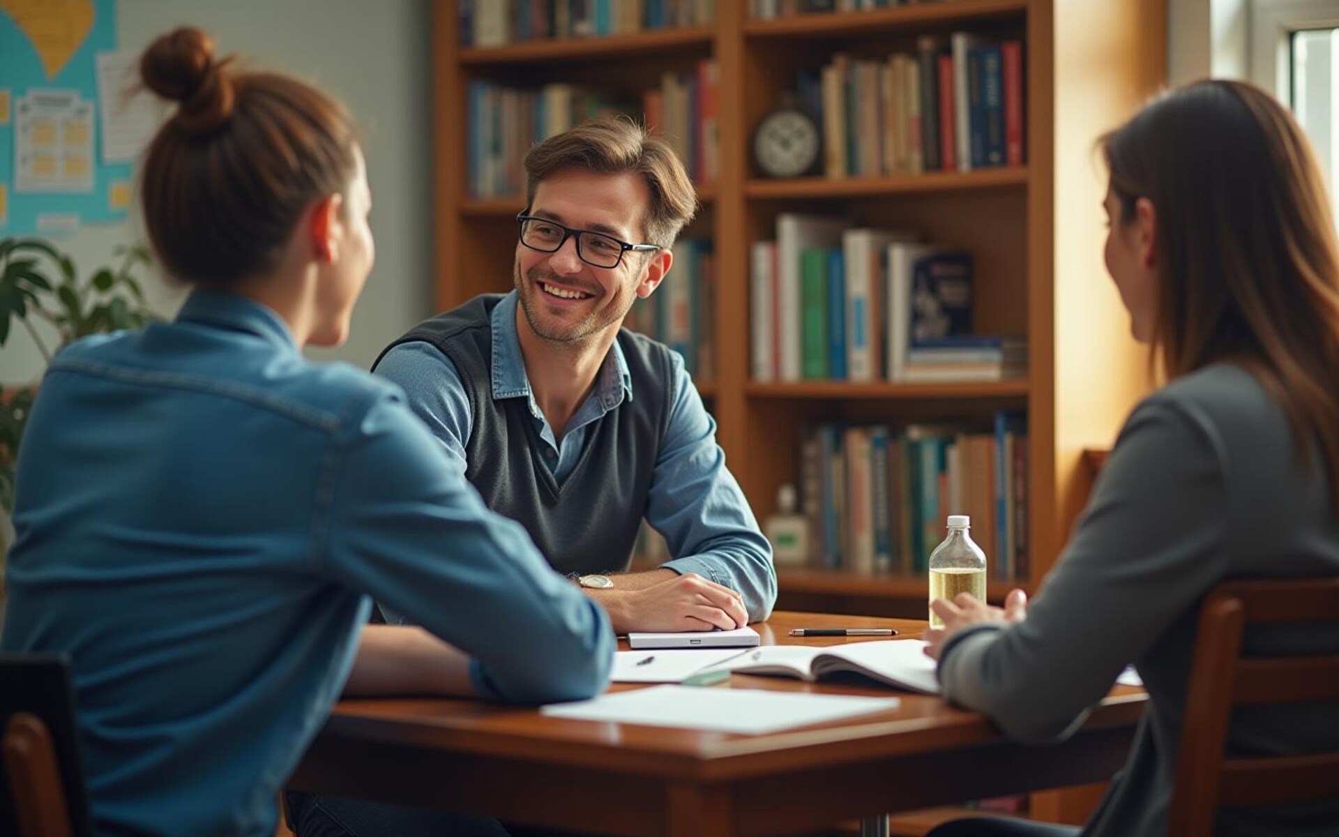 French 103: Intermediate French for Confident Communication
