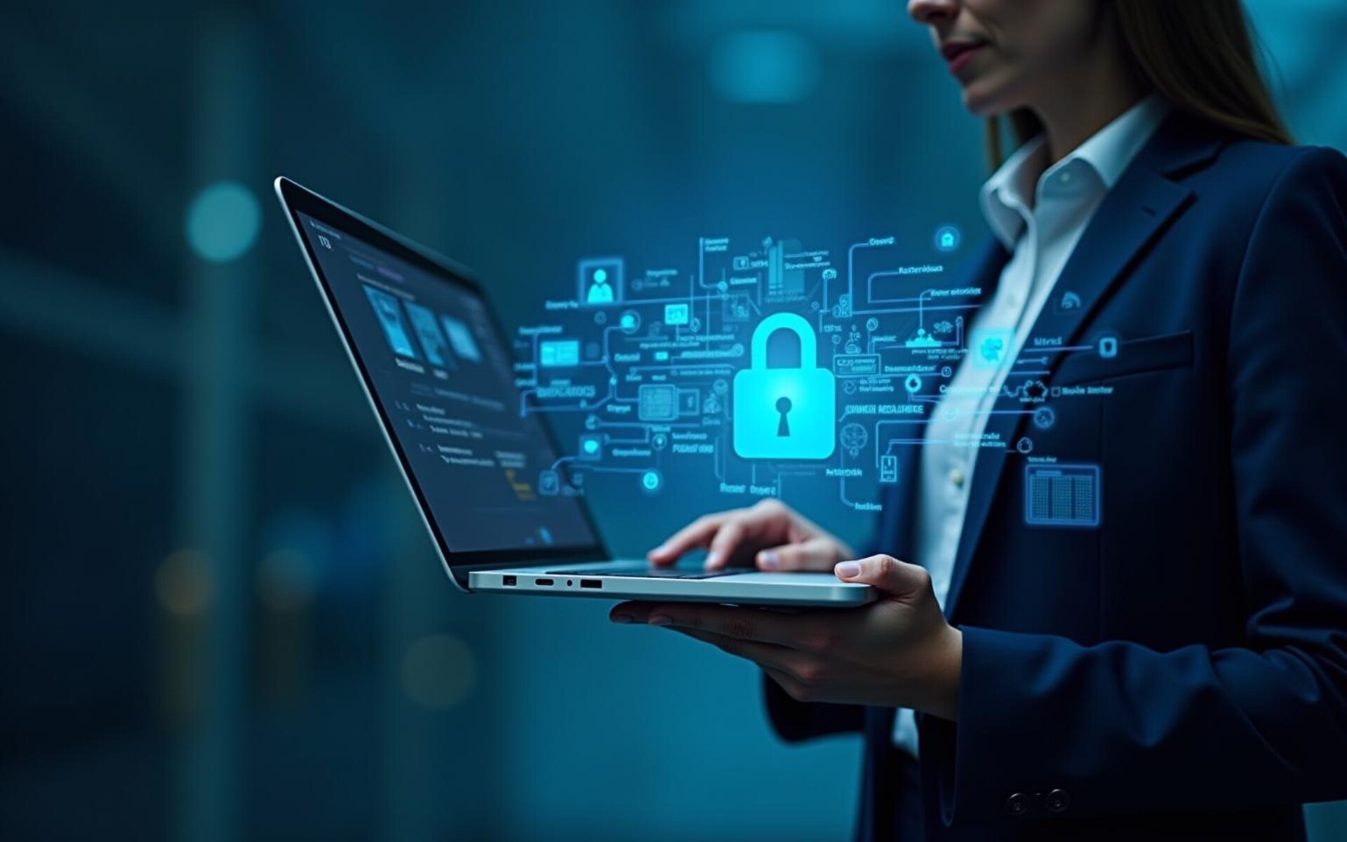 GDPR Compliance for Businesses