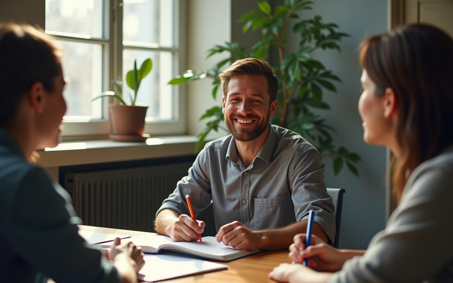 German 102: Building Everyday Fluency