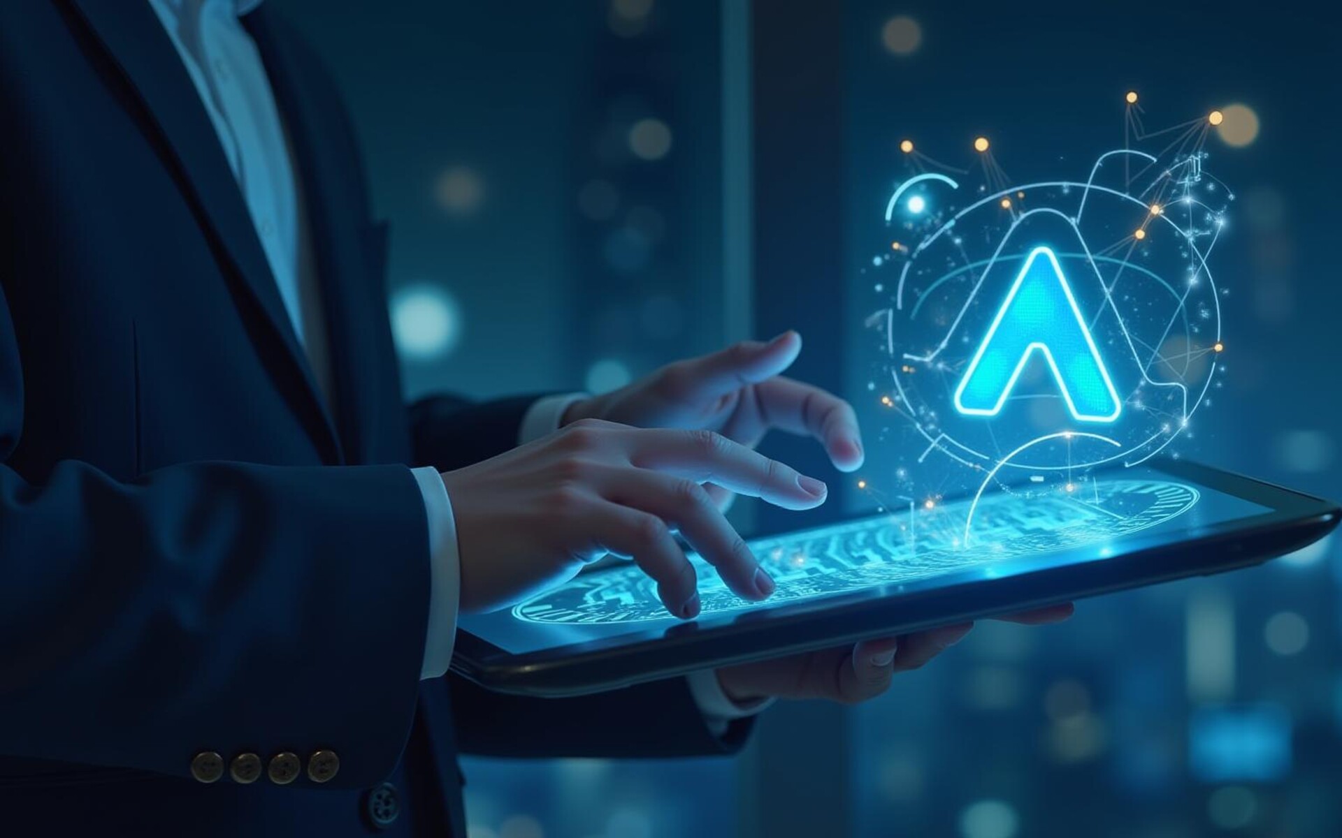 Google Ads Fundamentals