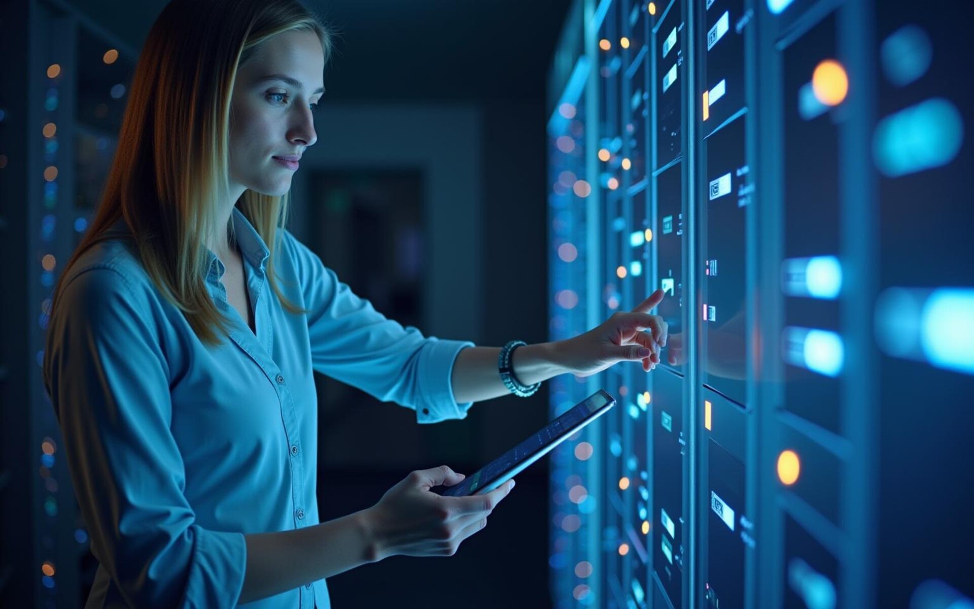 Google Cloud Associate Cloud Engineer Prep