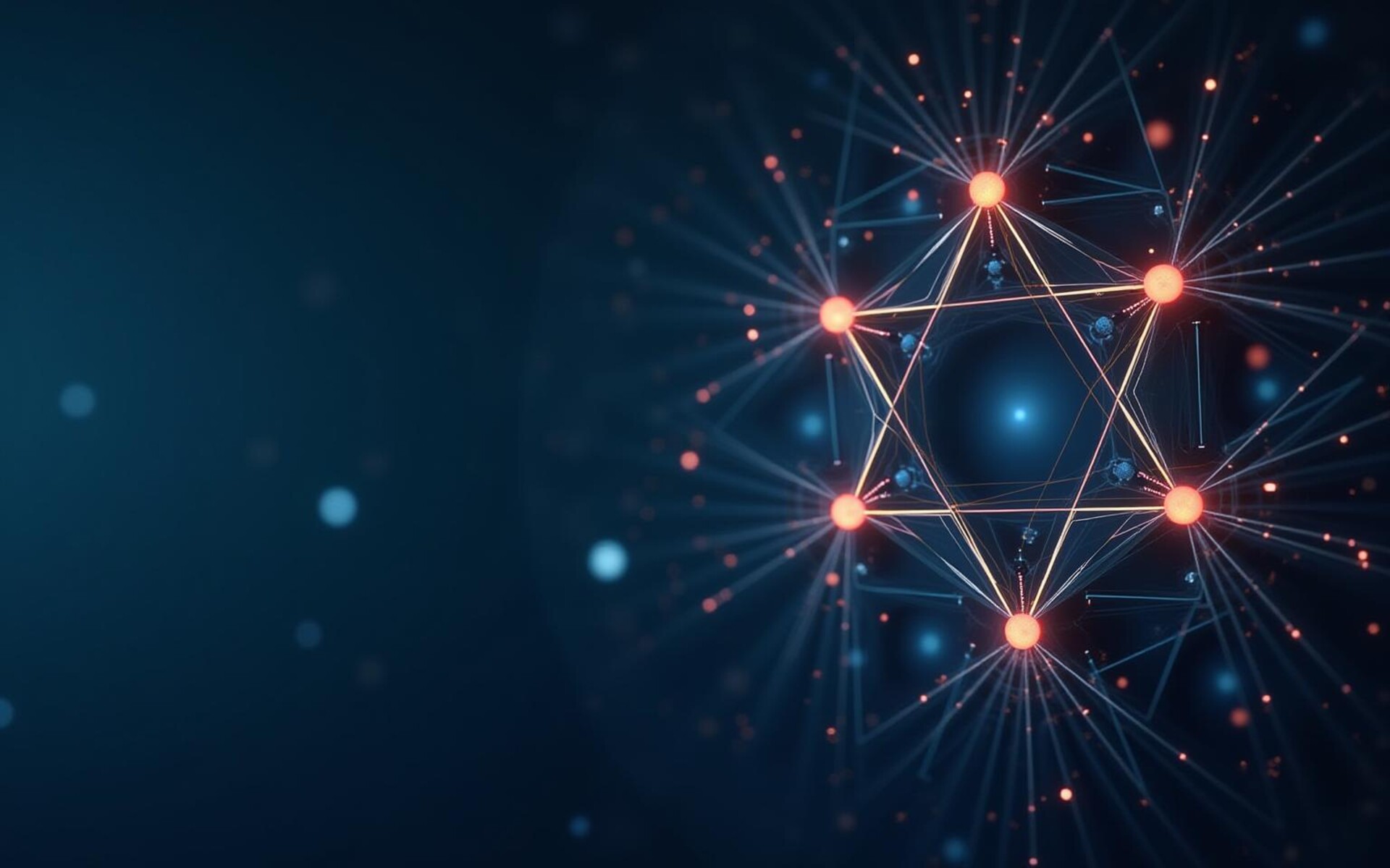 GraphQL Fundamentals