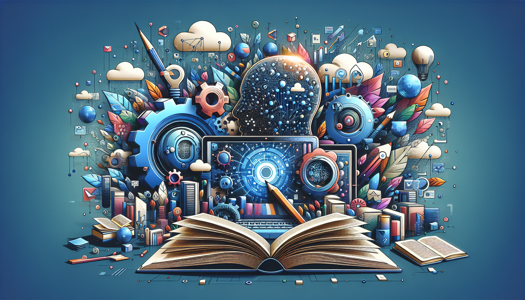 Groops.com Mastery