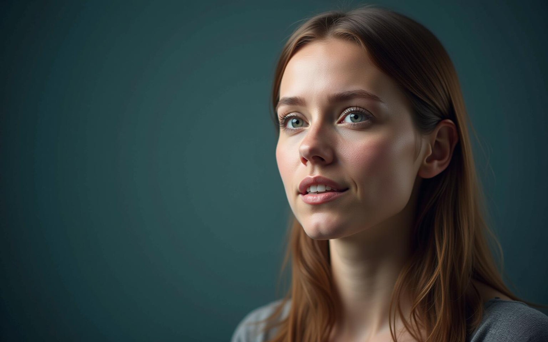 Highly Sensitive People (HSP) Psychology