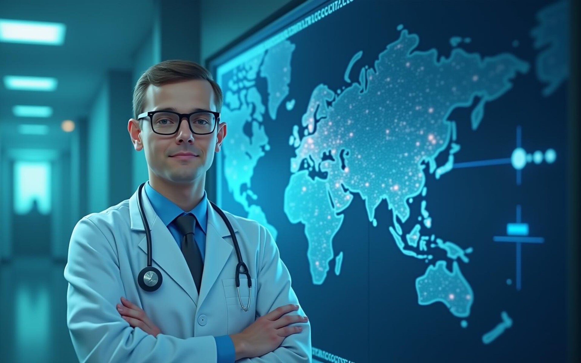 HIPAA Compliance Essentials