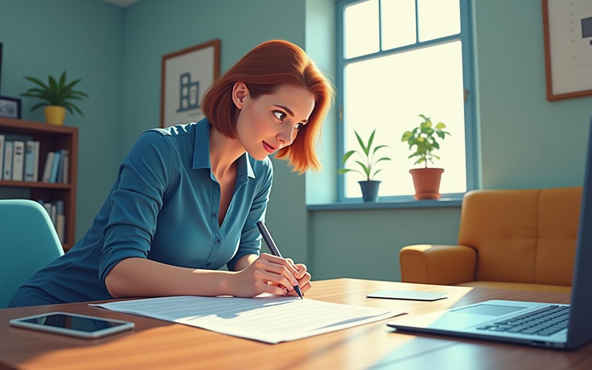 Home Inspection Knowledge for Buyers