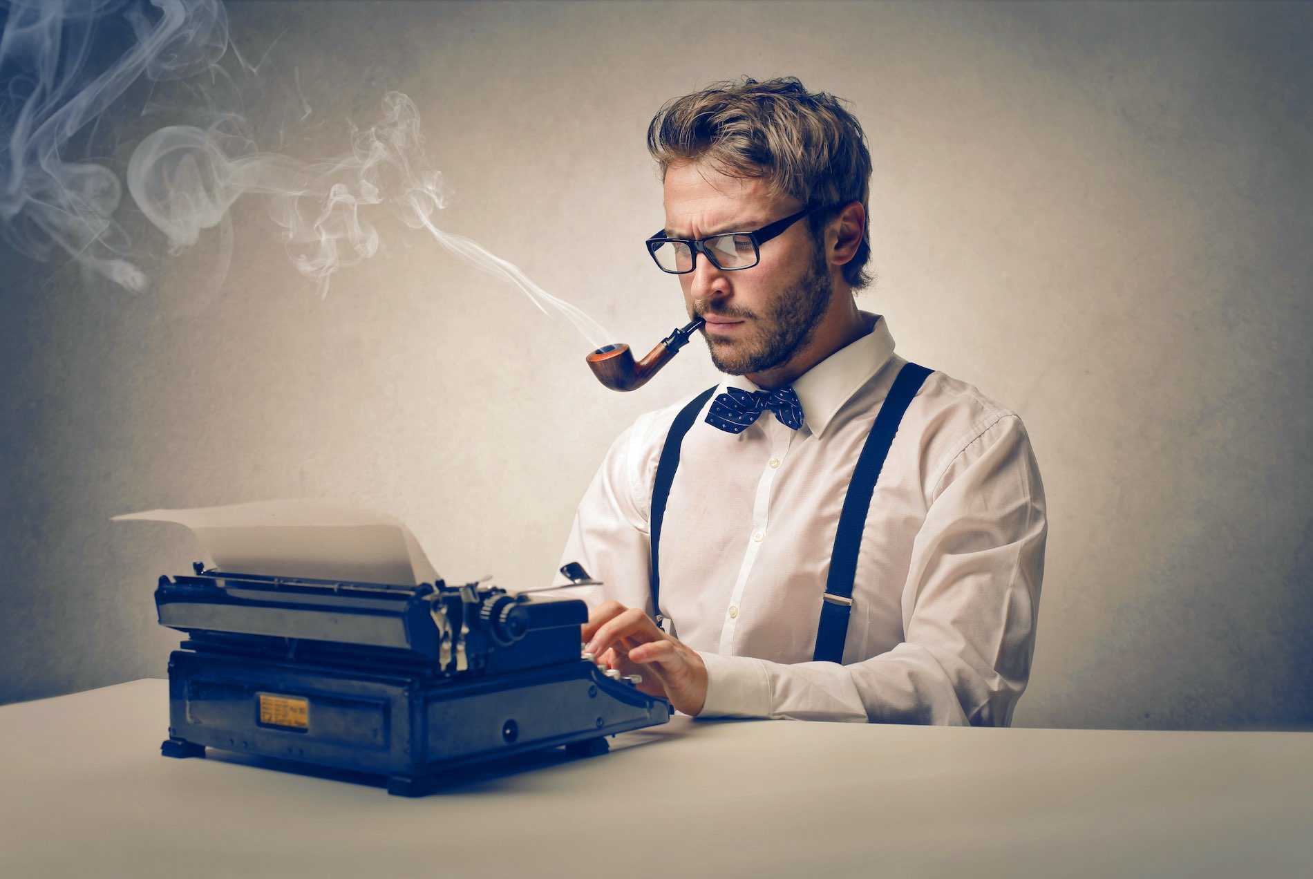 How To Create a Book Website Using HostingAuthors.com