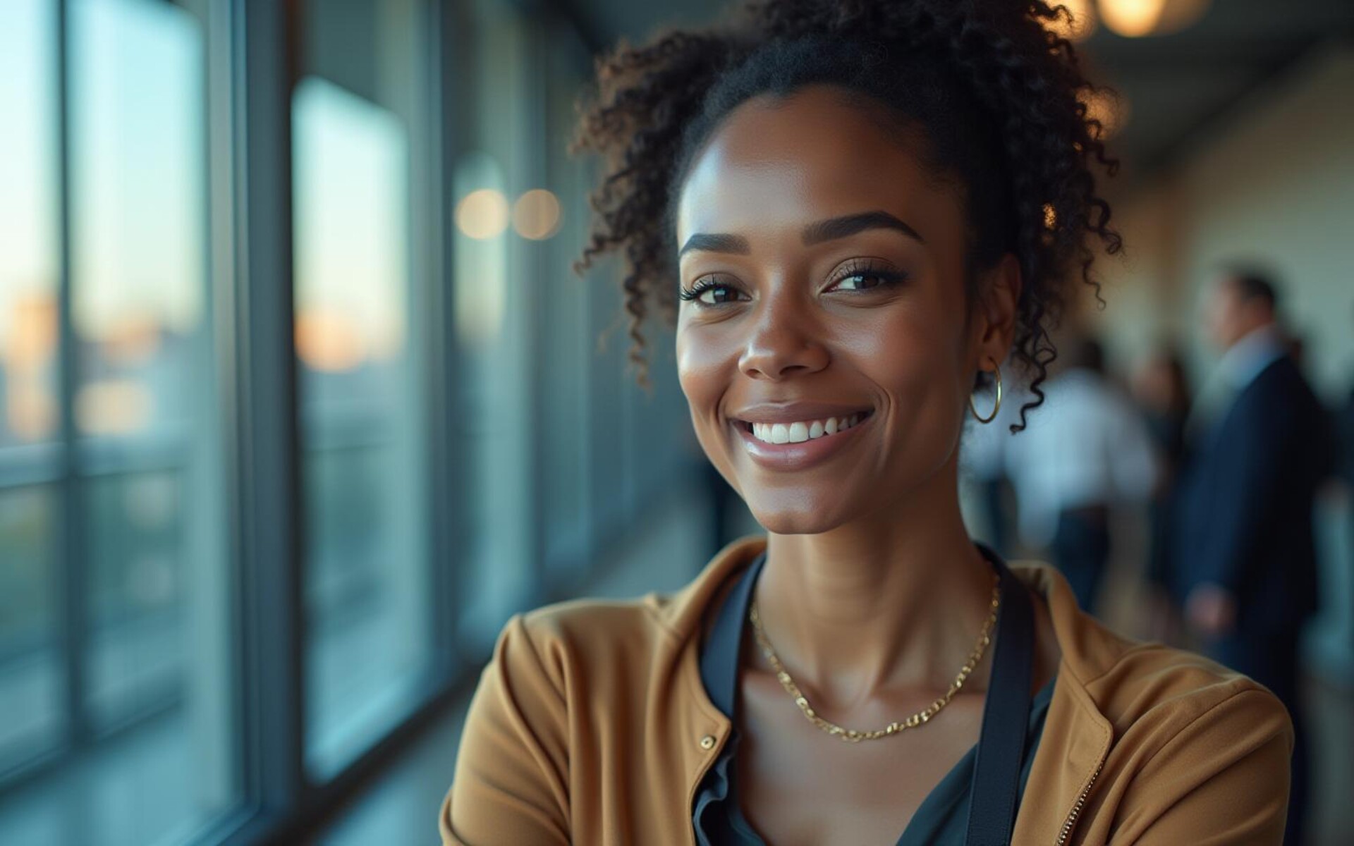 HR for Nonprofits
