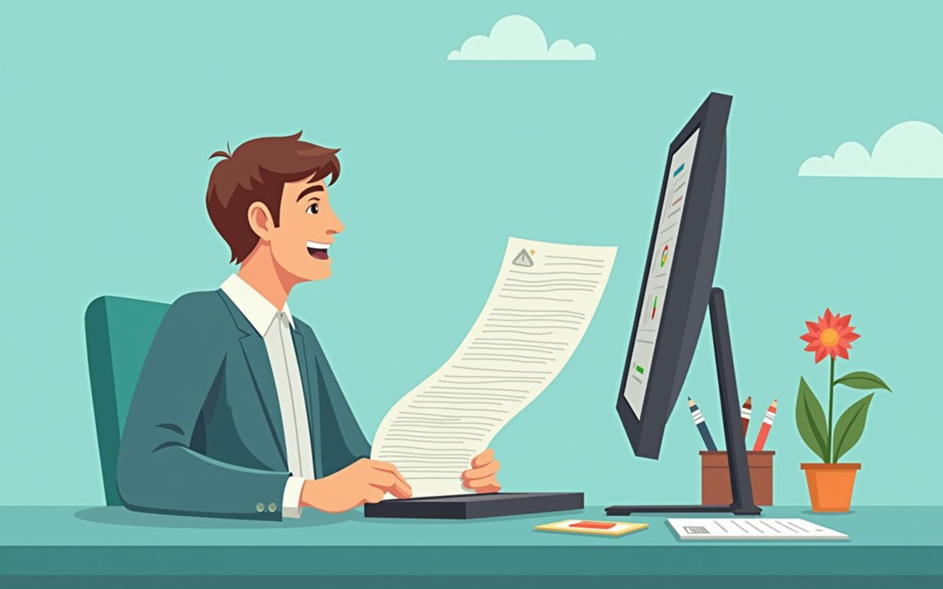 HSA Investing and the Triple Tax Benefit