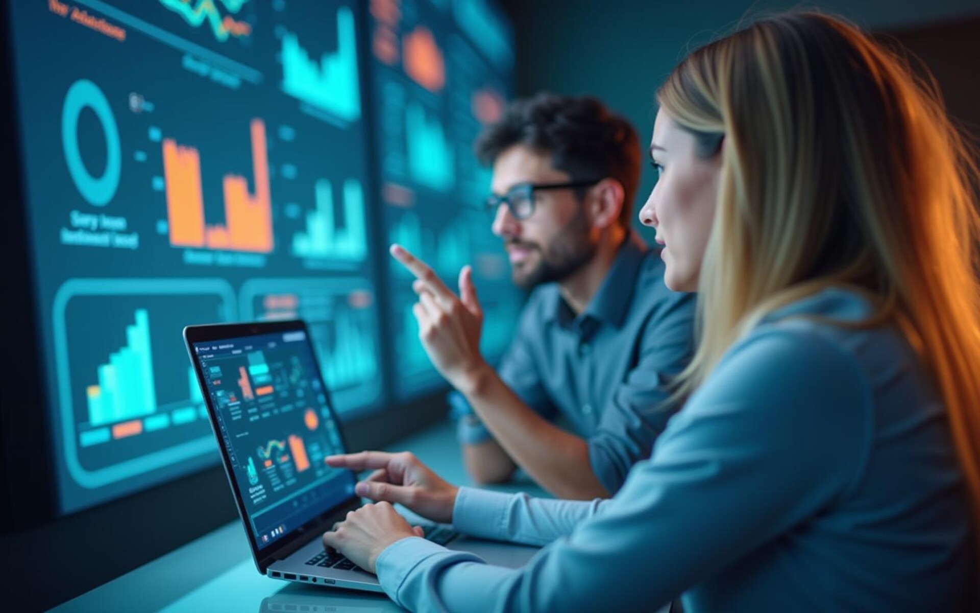 HubSpot CRM Essentials