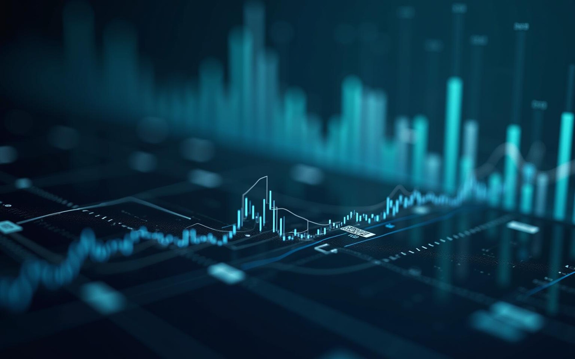 Hypothesis Testing in Practice