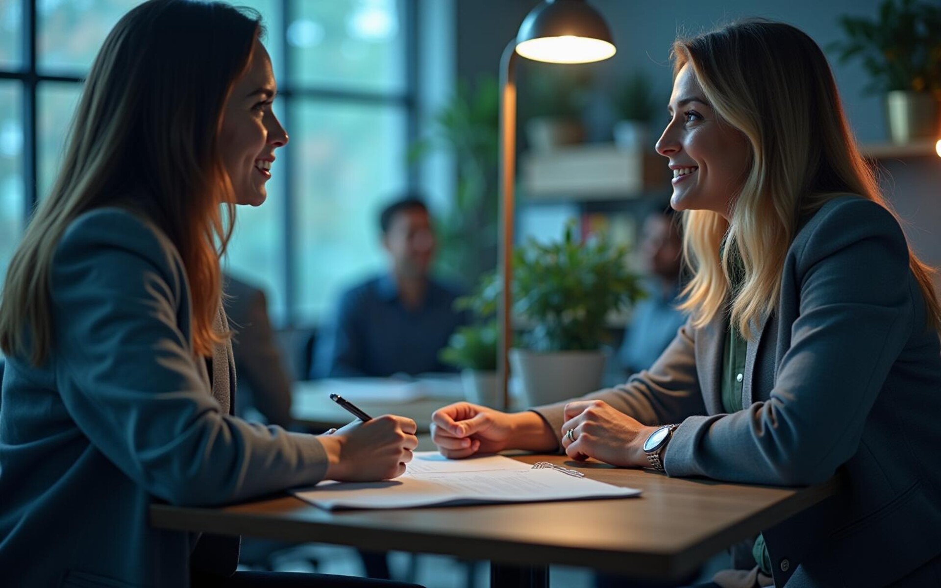 Inbound Sales Mastery