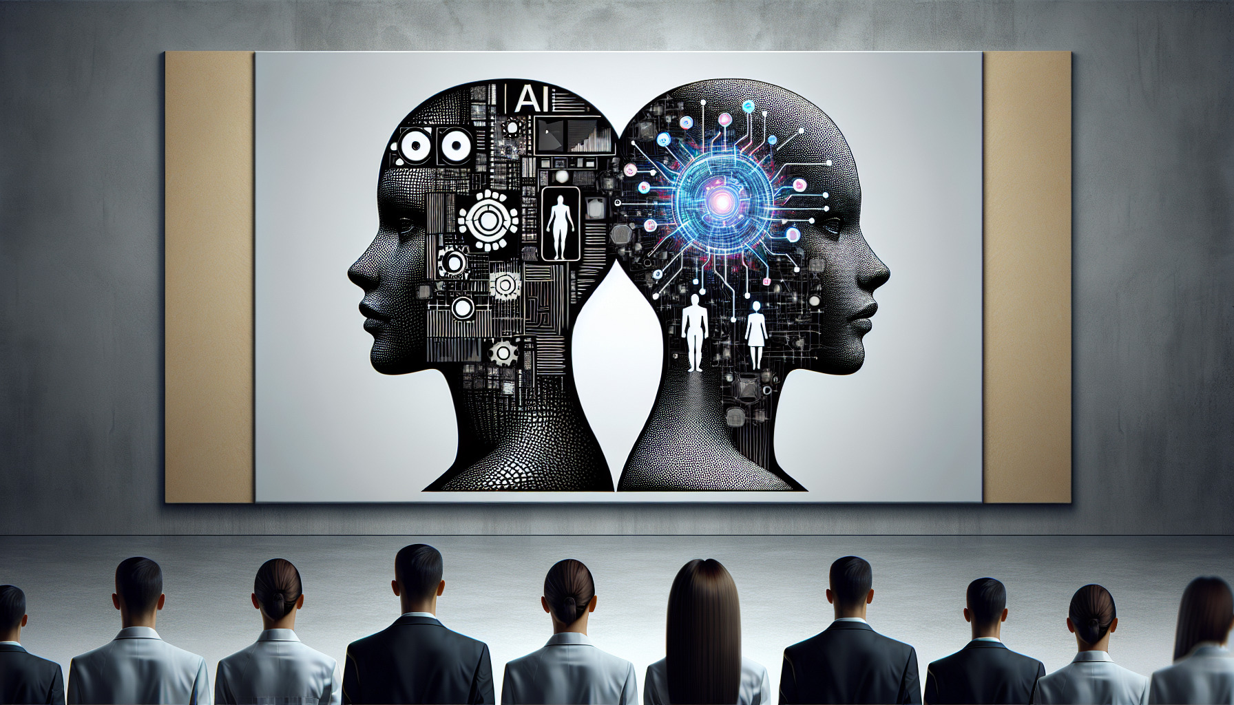 AI Foundations