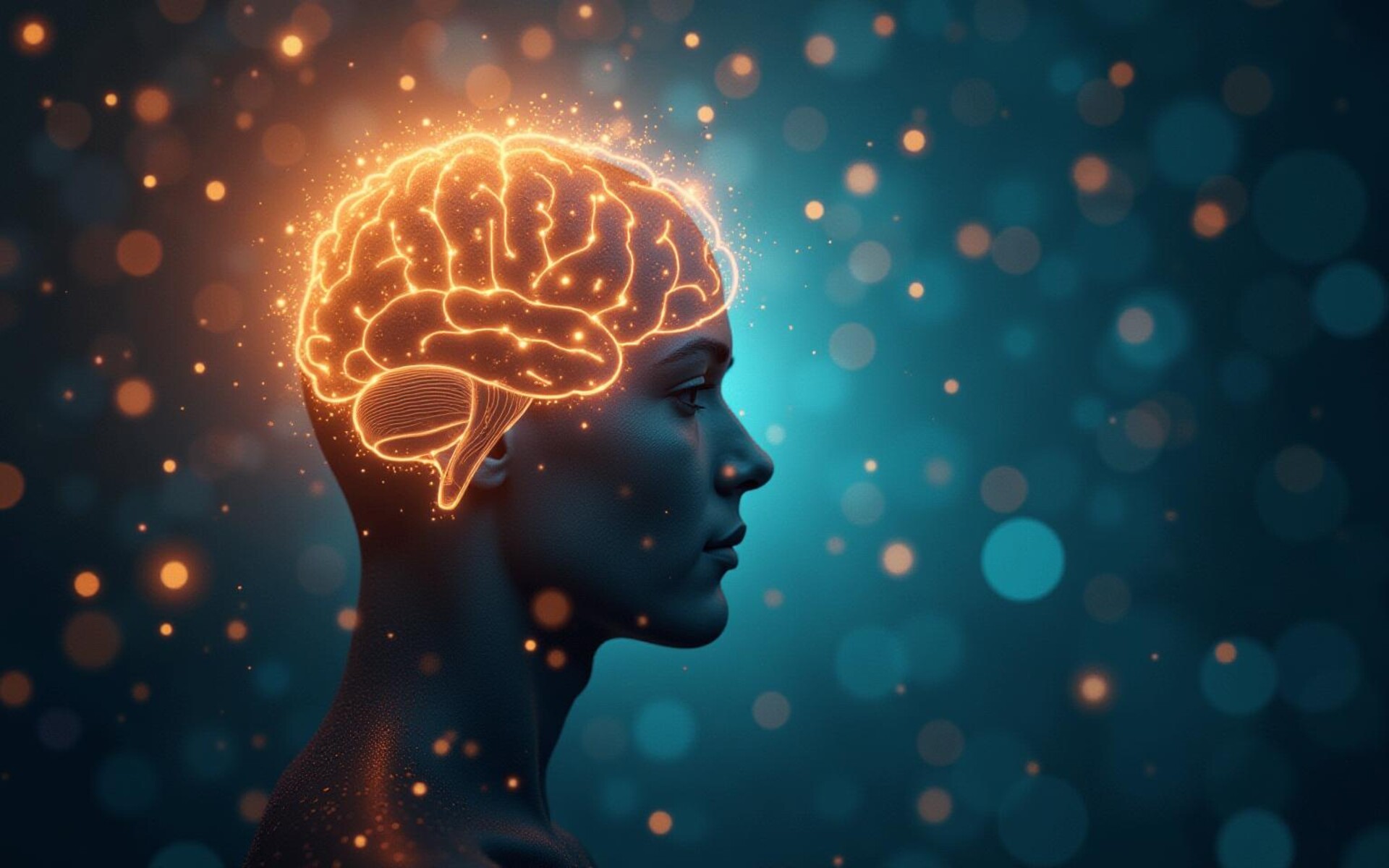 Introvert Psychology: Strengths and Strategies