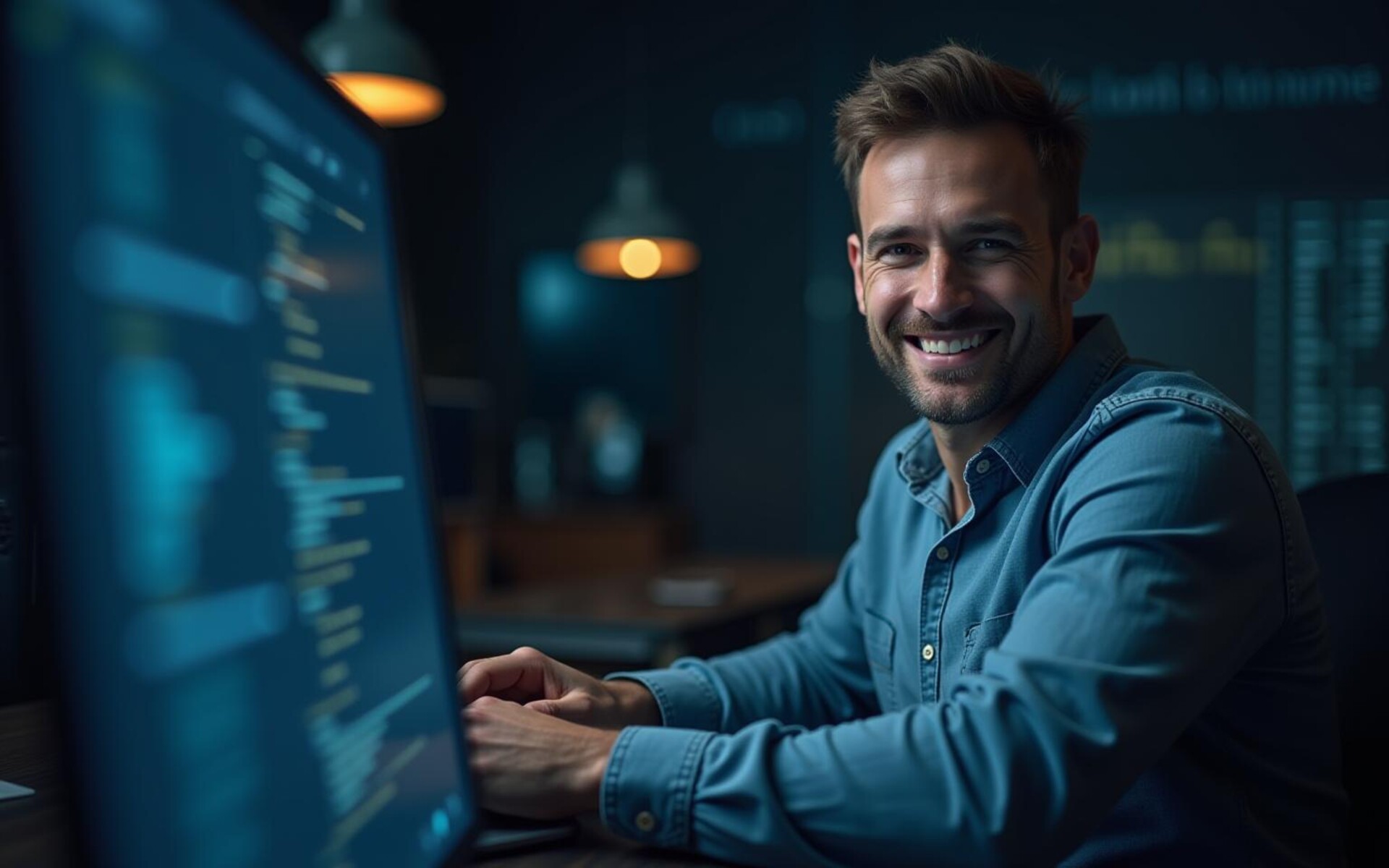 Java for Beginners