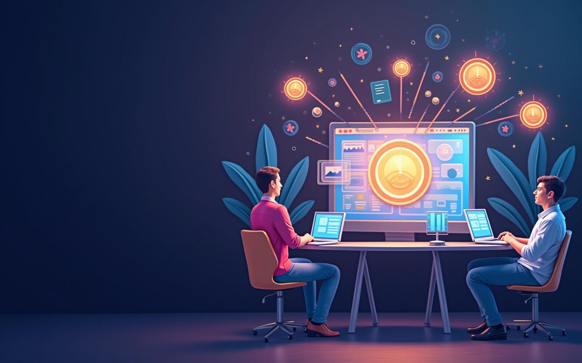 Keyword Research Mastery