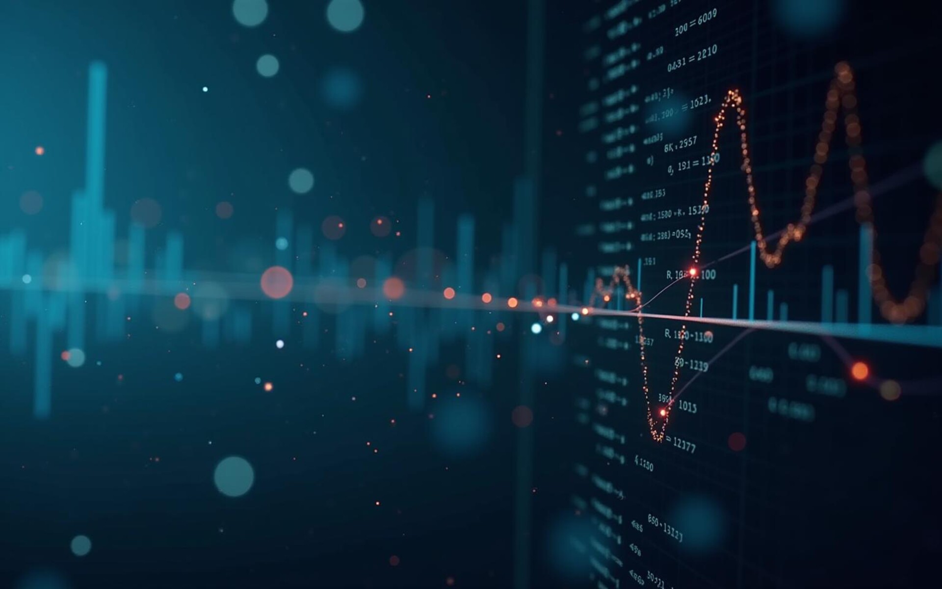 Logistic Regression and Classification