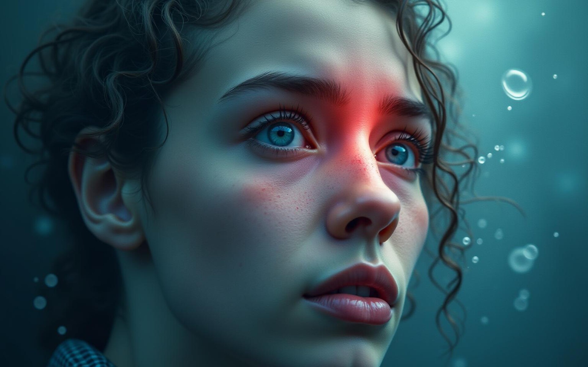 Managing Panic Attacks